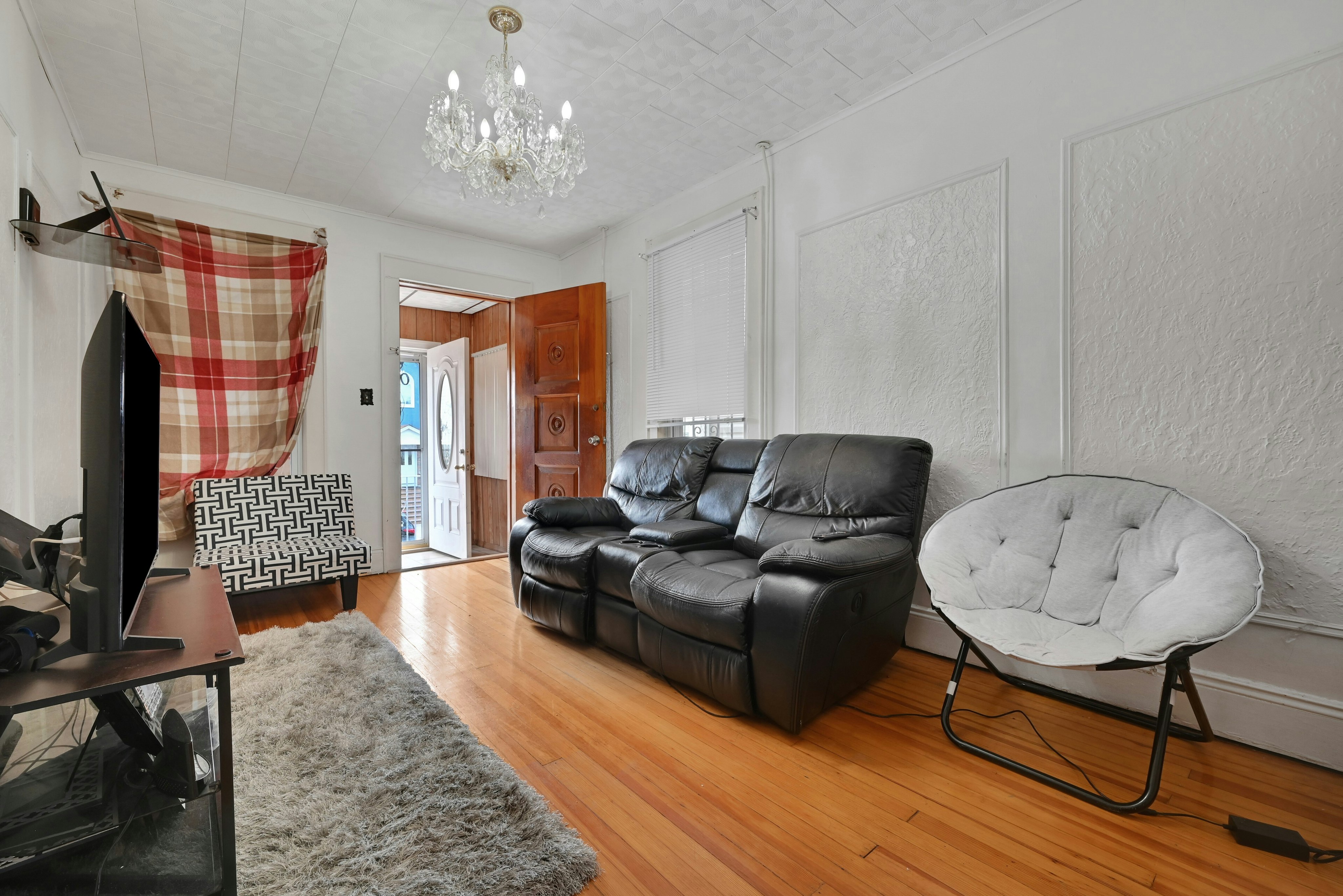  225 Palmer Street, Elizabeth, NJ 07202 - 物件實景
