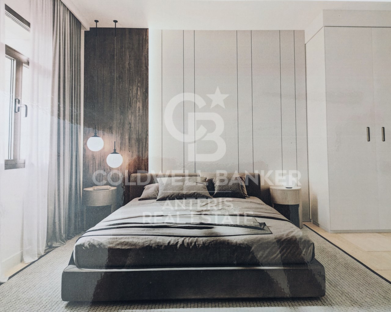 Barcelona, Barcelona, Eixample, La Dreta de l'Eix, Barcelona, Catalonia, ES, 3 Bedrooms Bedrooms, ,2 BathroomsBathrooms,Residential,For Sale,Barcelona, Barcelona, Eixample, La Dreta de l'Eix,1595845