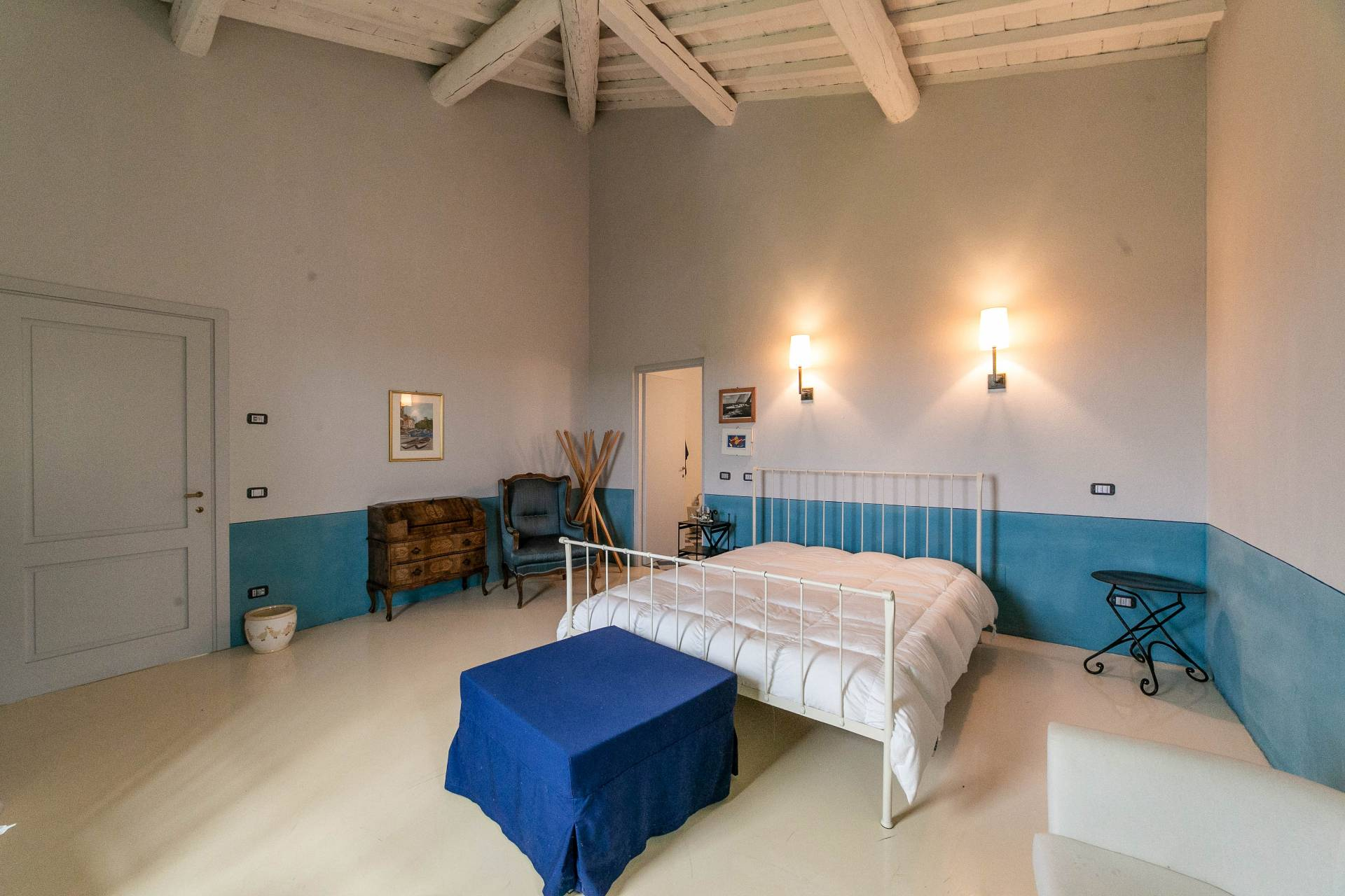 Via Caselle, Montepulciano, Siena, 53045, IT, 5 Bedrooms Bedrooms, ,6 BathroomsBathrooms,Residential,For Sale,Via Caselle,924517