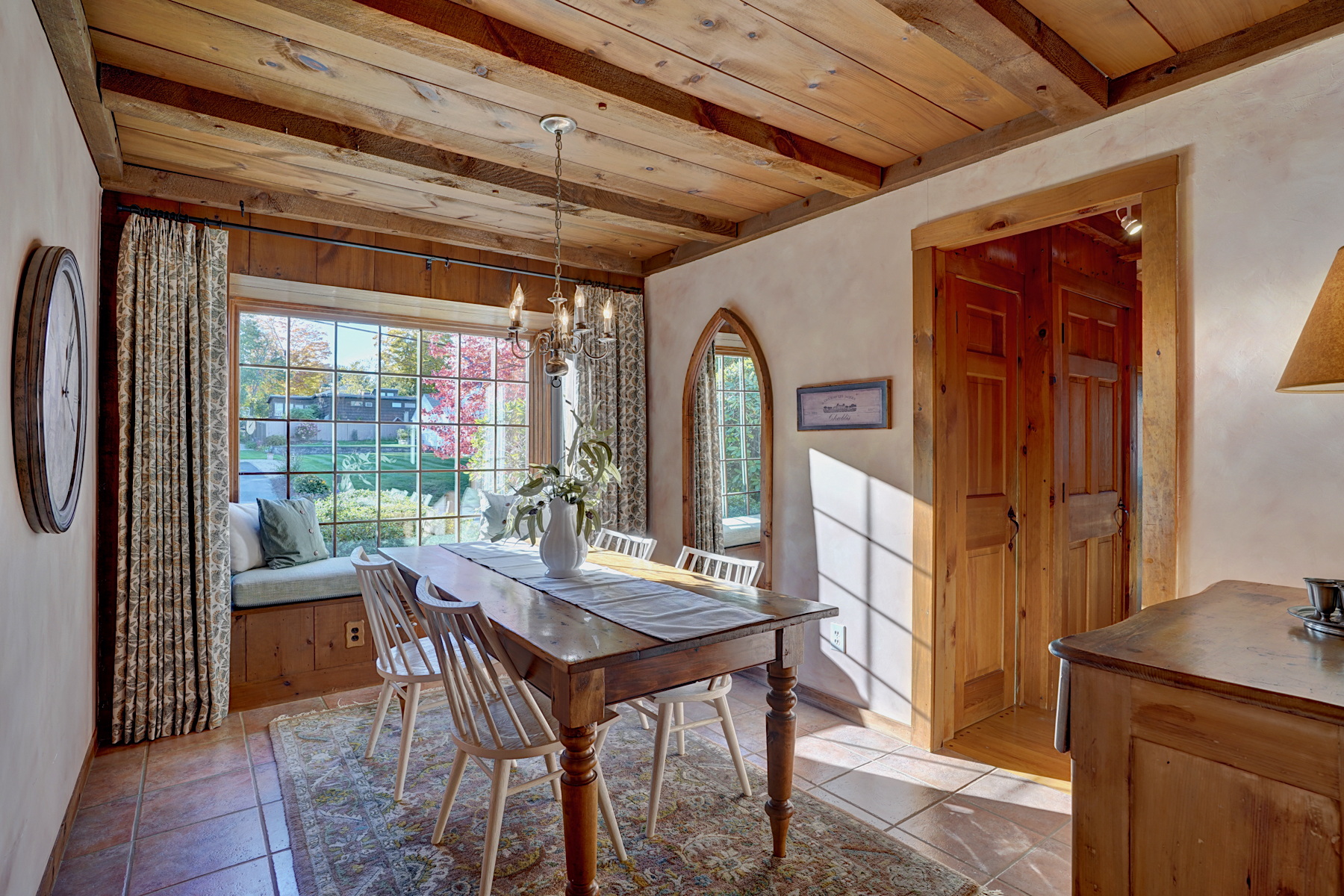  12 Roberts Road, Dover NH - 物件實景