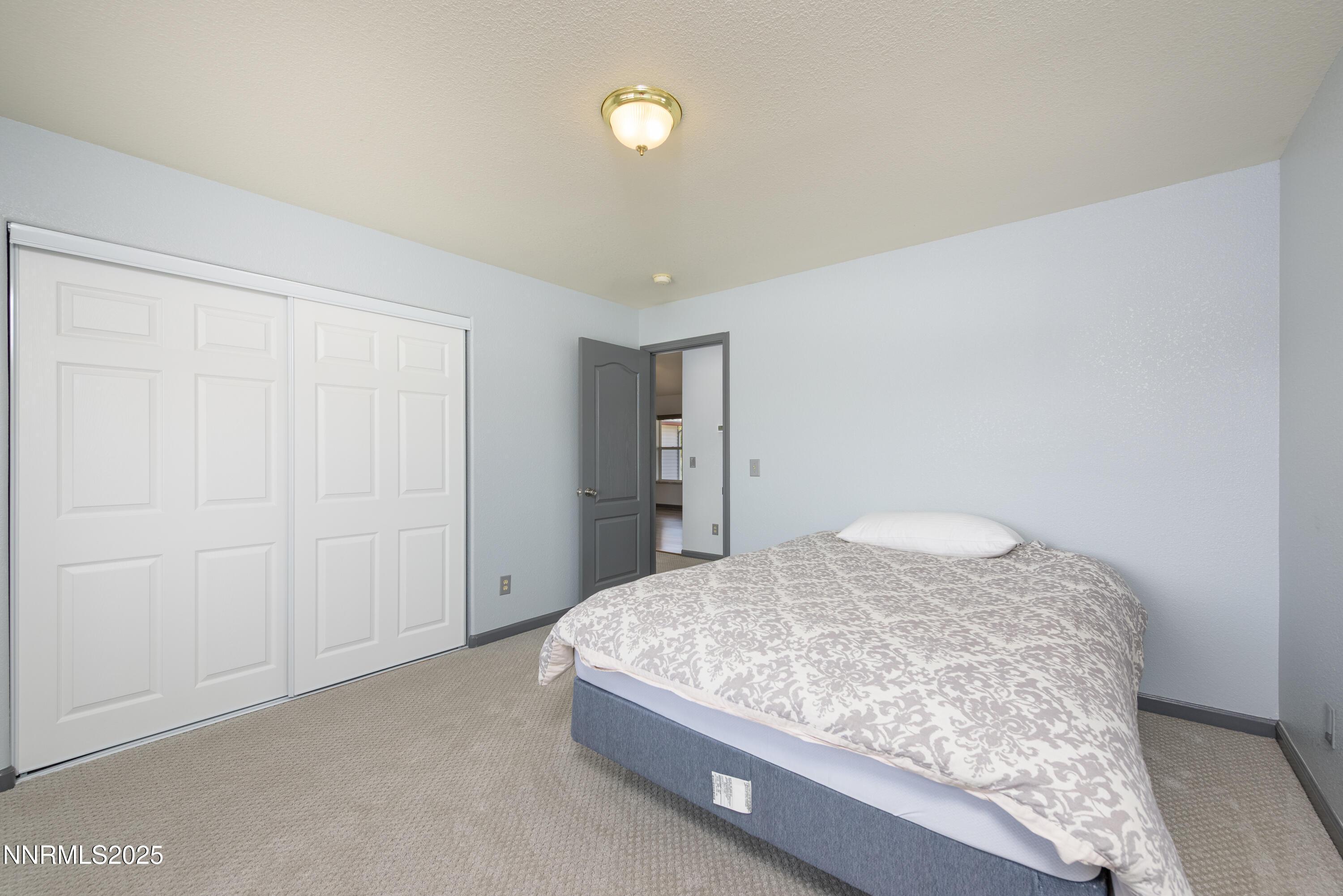 Wellington, Nevada, 89444, United States, 3 Bedrooms Bedrooms, ,2 BathroomsBathrooms,Residential,For Sale,1958653