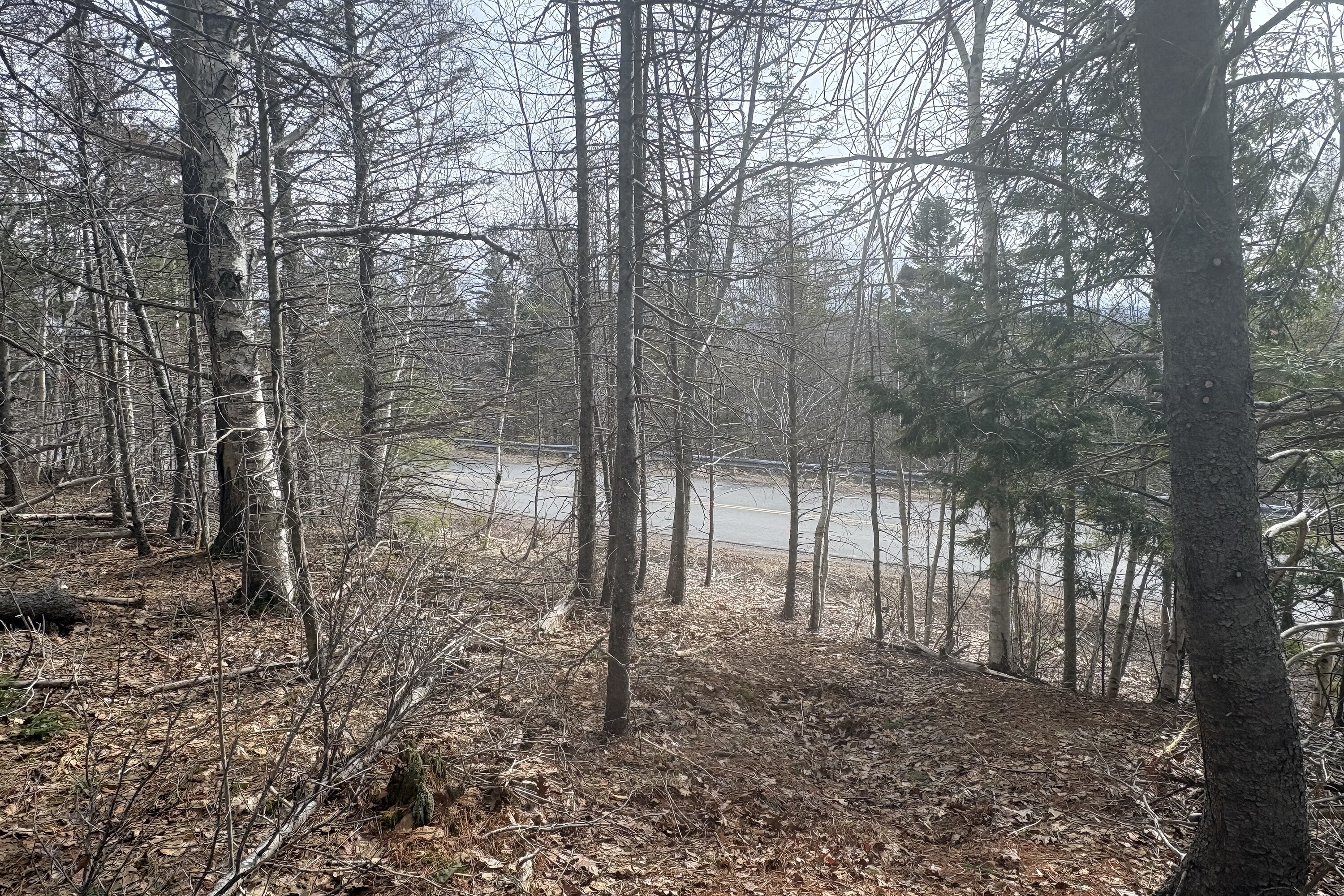  Melvern Square, - 物件實景