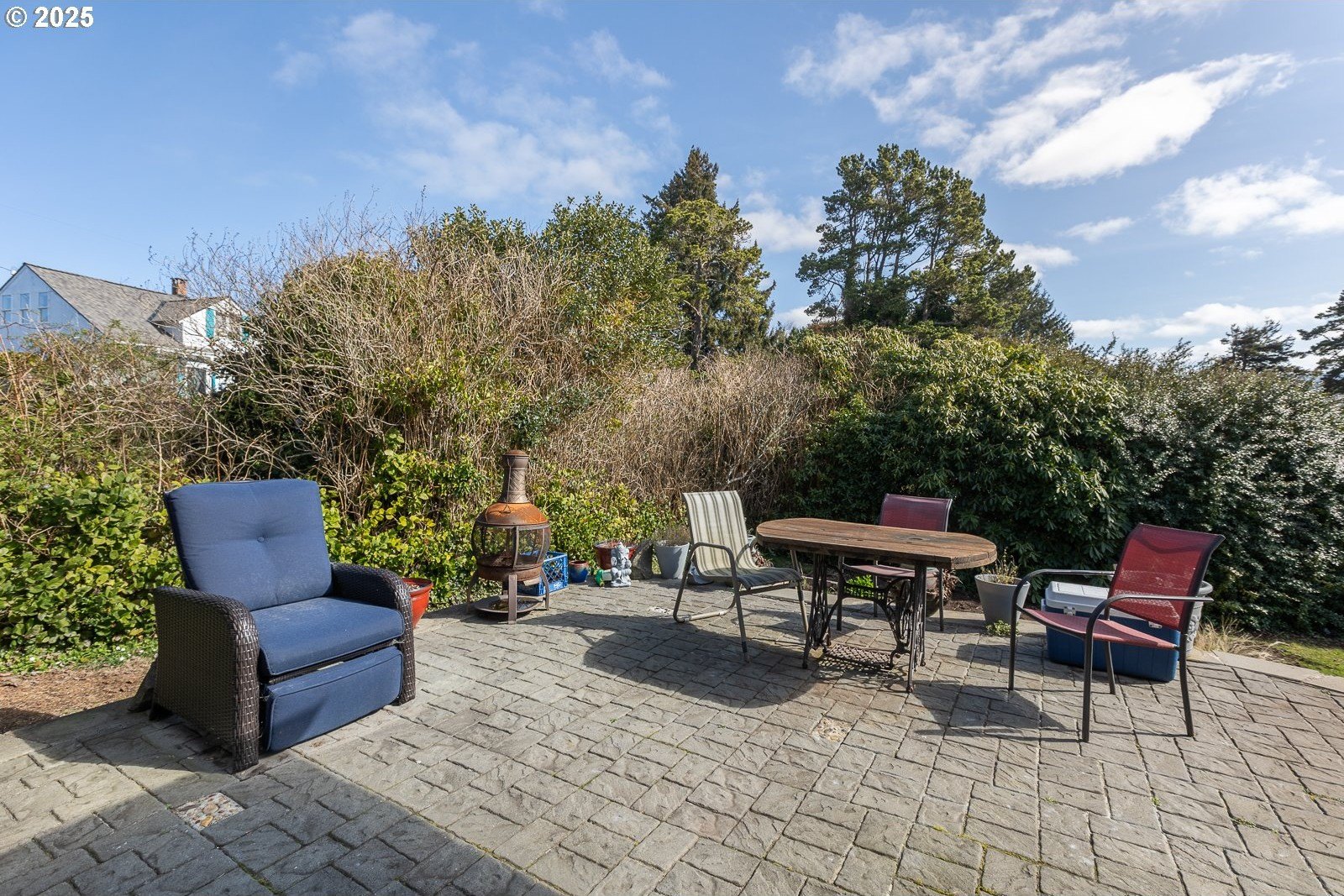 Lincoln City, Oregon, 97367, United States, 2 Bedrooms Bedrooms, ,1 BathroomBathrooms,Residential,For Sale,1736931