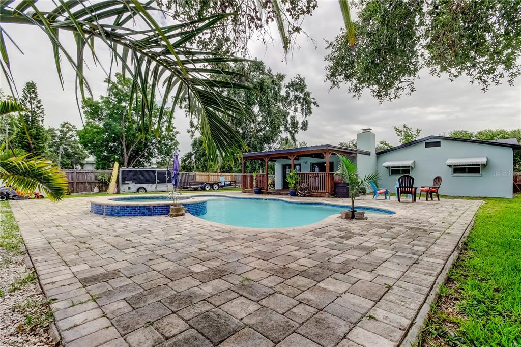 St Petersburg, Florida, 33710, United States, 3 Bedrooms Bedrooms, ,2 BathroomsBathrooms,Residential,For Sale,1877188