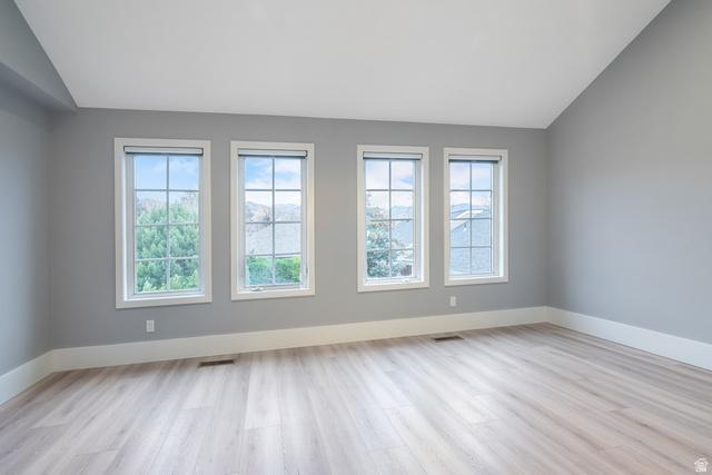 Salt Lake City, Utah, 84103, United States, 2 Bedrooms Bedrooms, ,3 BathroomsBathrooms,Residential,For Sale,2013239