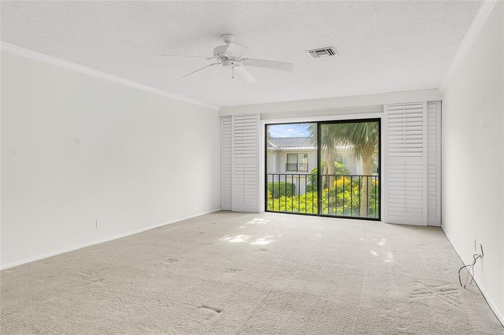 Vero Beach, Florida, 32963, United States, 3 Bedrooms Bedrooms, ,2 BathroomsBathrooms,Residential,For Sale,1901631
