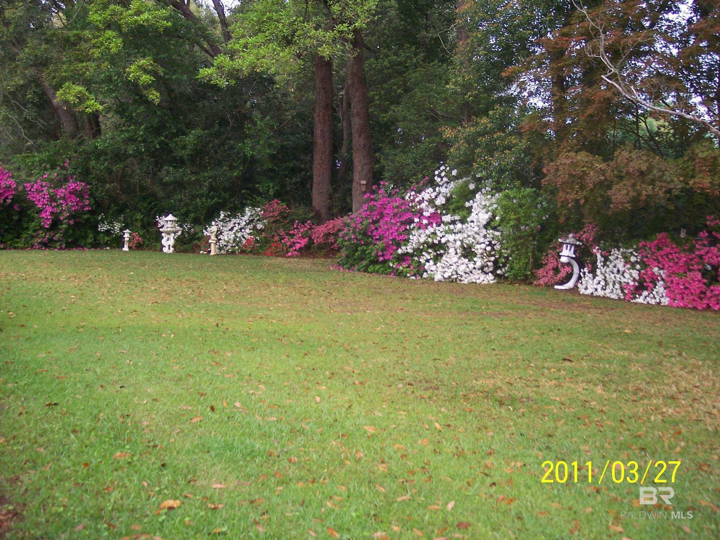 Daphne, Alabama, 36526, United States, 4 Bedrooms Bedrooms, ,3 BathroomsBathrooms,Residential,For Sale,1998896