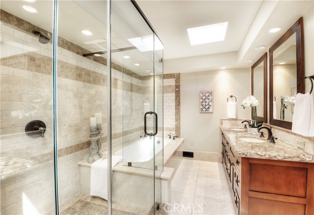San Clemente, California, 92672, United States, 5 Bedrooms Bedrooms, ,4 BathroomsBathrooms,Residential,For Sale,1864350