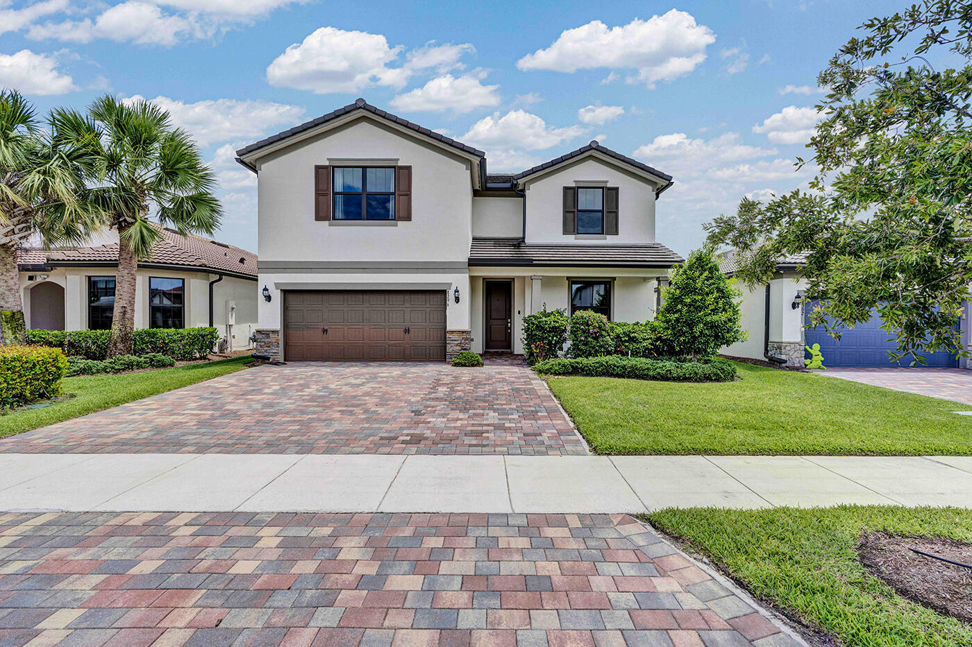 Lake Worth, Florida, 33467, United States, 5 Bedrooms Bedrooms, ,3 BathroomsBathrooms,Residential,For Sale,2048468
