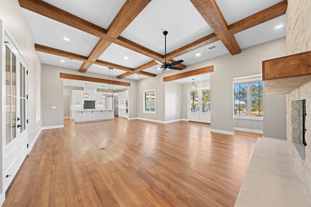 Kerrville, Texas, 78028, United States, 4 Bedrooms Bedrooms, ,3 BathroomsBathrooms,Residential,For Sale,1691989