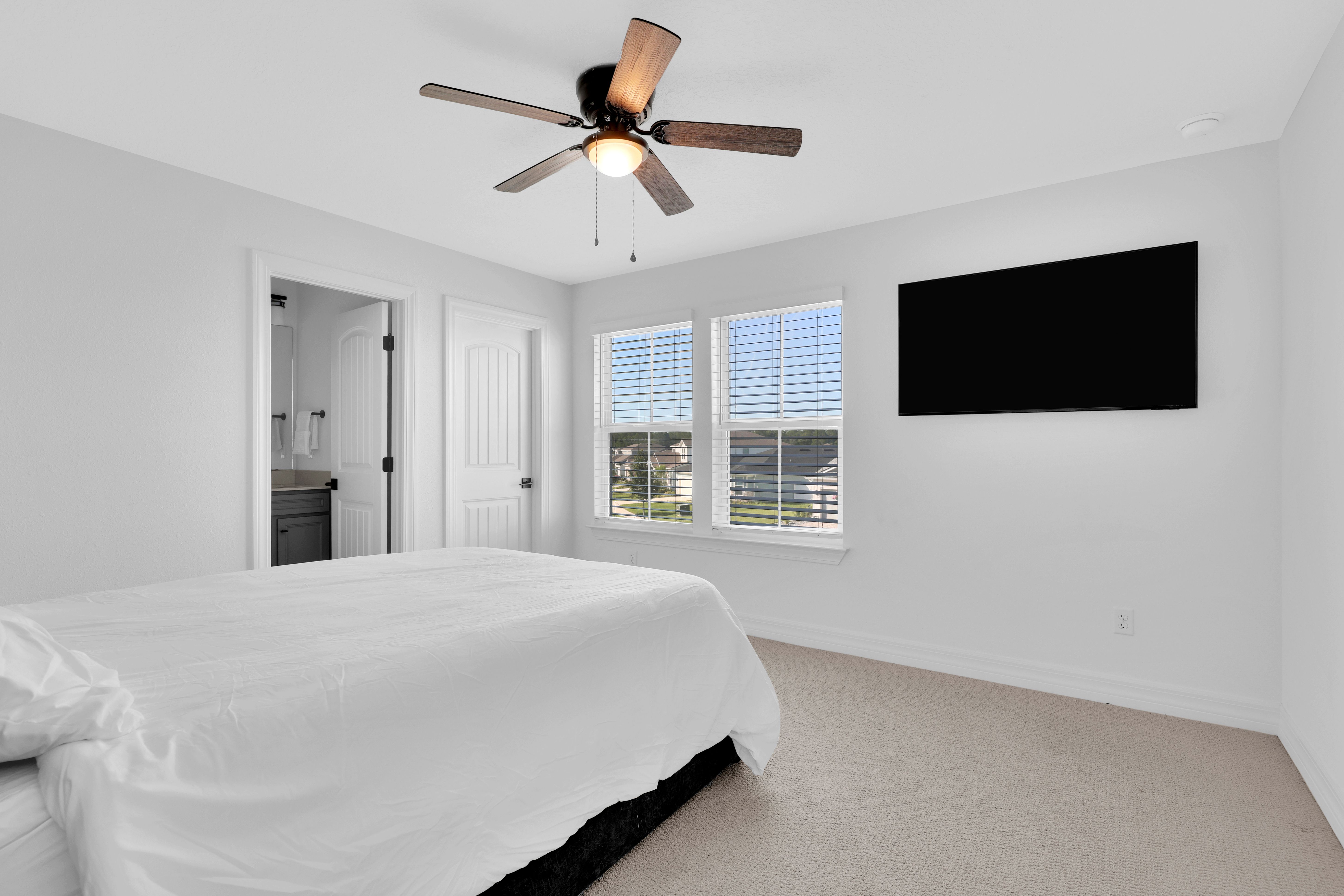  3432 Kindlewood Drive, Middleburg, FL, 32068 - 物件實景
