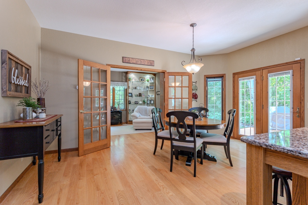 Wausau, Wisconsin, 54401, United States, 4 Bedrooms Bedrooms, ,3 BathroomsBathrooms,Residential,For Sale,1889957