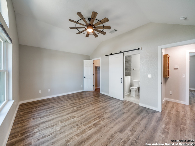 New Braunfels, Texas, 78130, United States, 2 Bedrooms Bedrooms, ,2 BathroomsBathrooms,Residential,For Sale,1989490