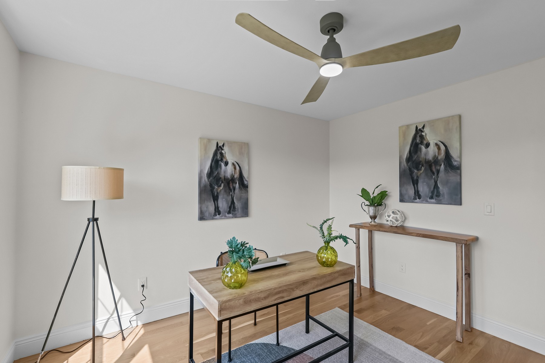  15 Rising Ridge Road - 物件實景