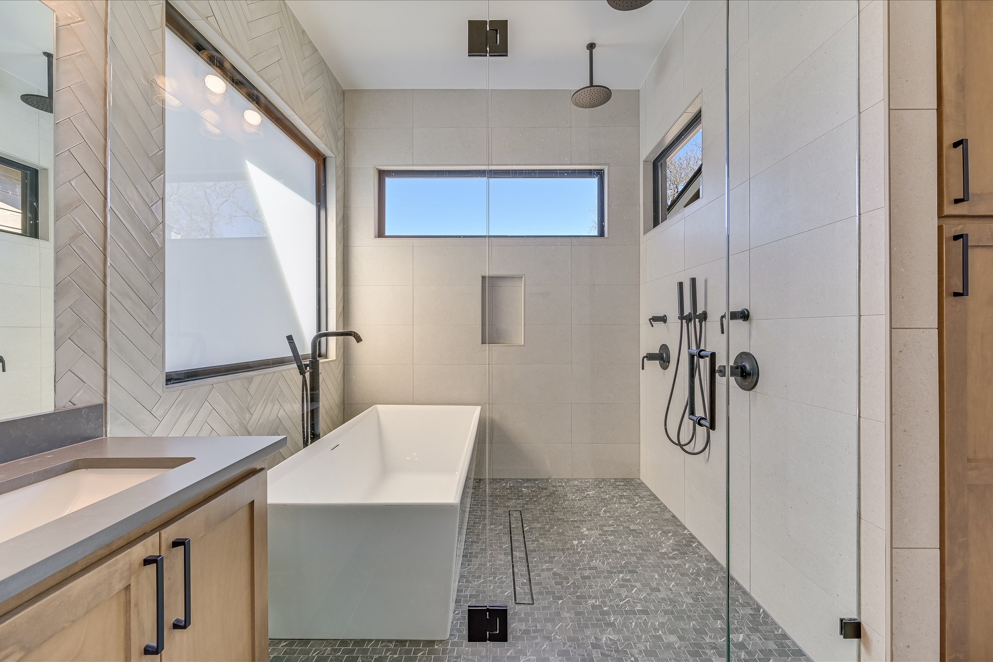  LEED-Certified Lock and Leave Lifestyle in 78704 - 物件實景