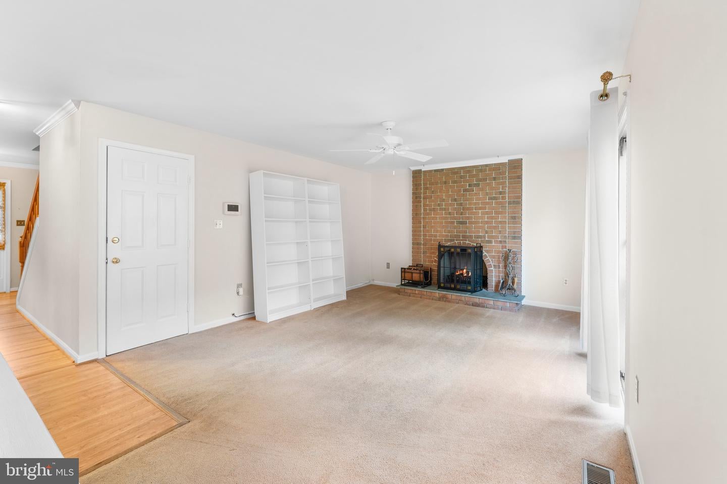 BOWIE, Maryland, 20720, United States, 4 Bedrooms Bedrooms, ,4 BathroomsBathrooms,Residential,For Sale,1897173