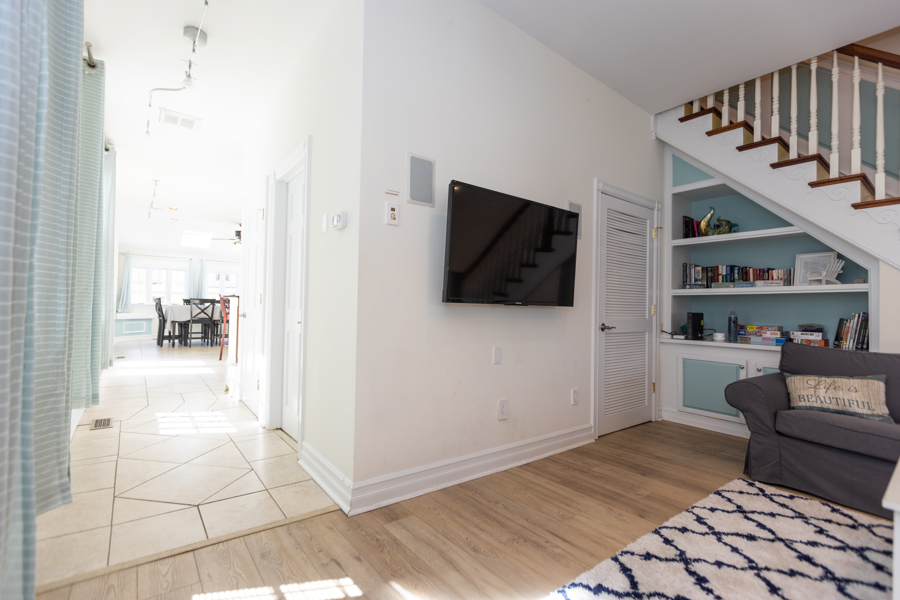 Cape May, New Jersey, 08204, United States, 6 Bedrooms Bedrooms, ,6 BathroomsBathrooms,Residential,For Sale,2006097