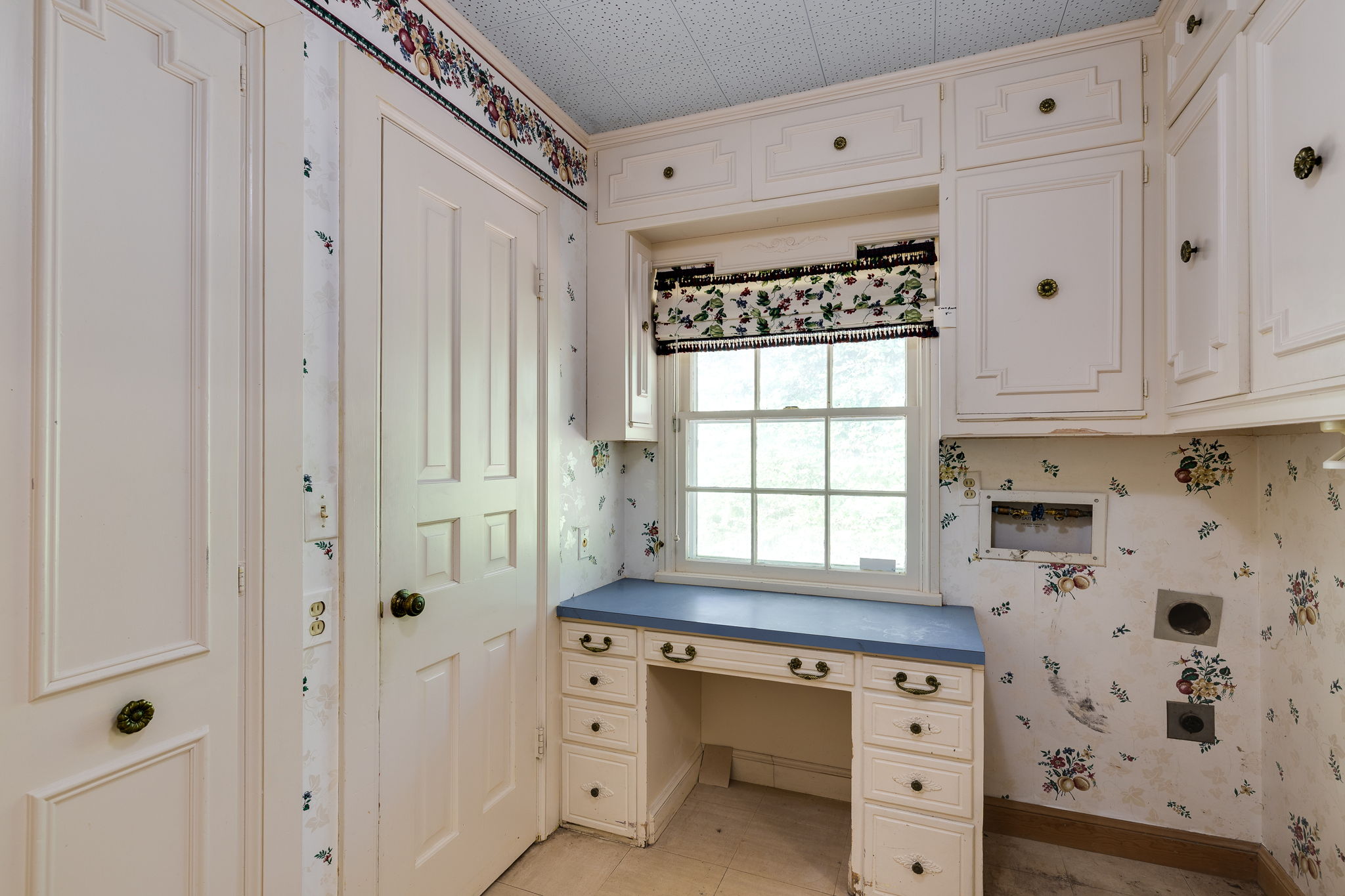  7104 Brentwood Road, Nichols Hills, OK 73116 - 物件實景