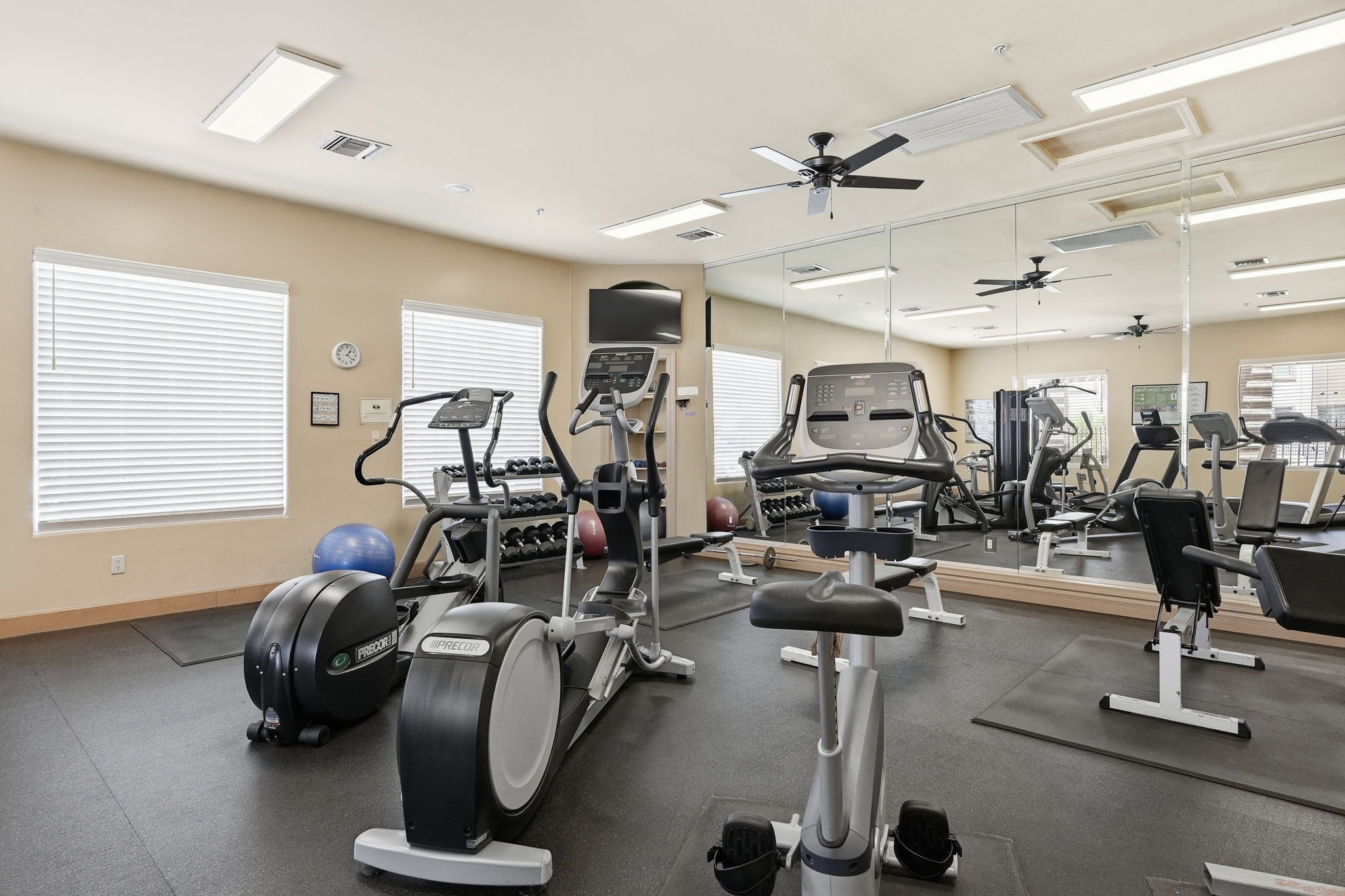  14000 N 94th Street¦Scottsdale, AZ - 物件實景