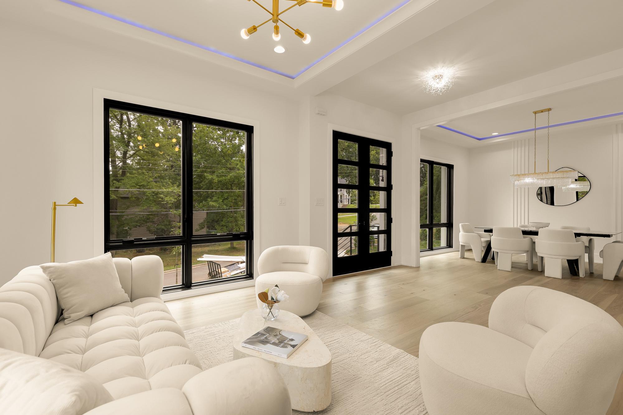  2000 Oswald Place, Falls Church, VA, 22043 - 物件實景