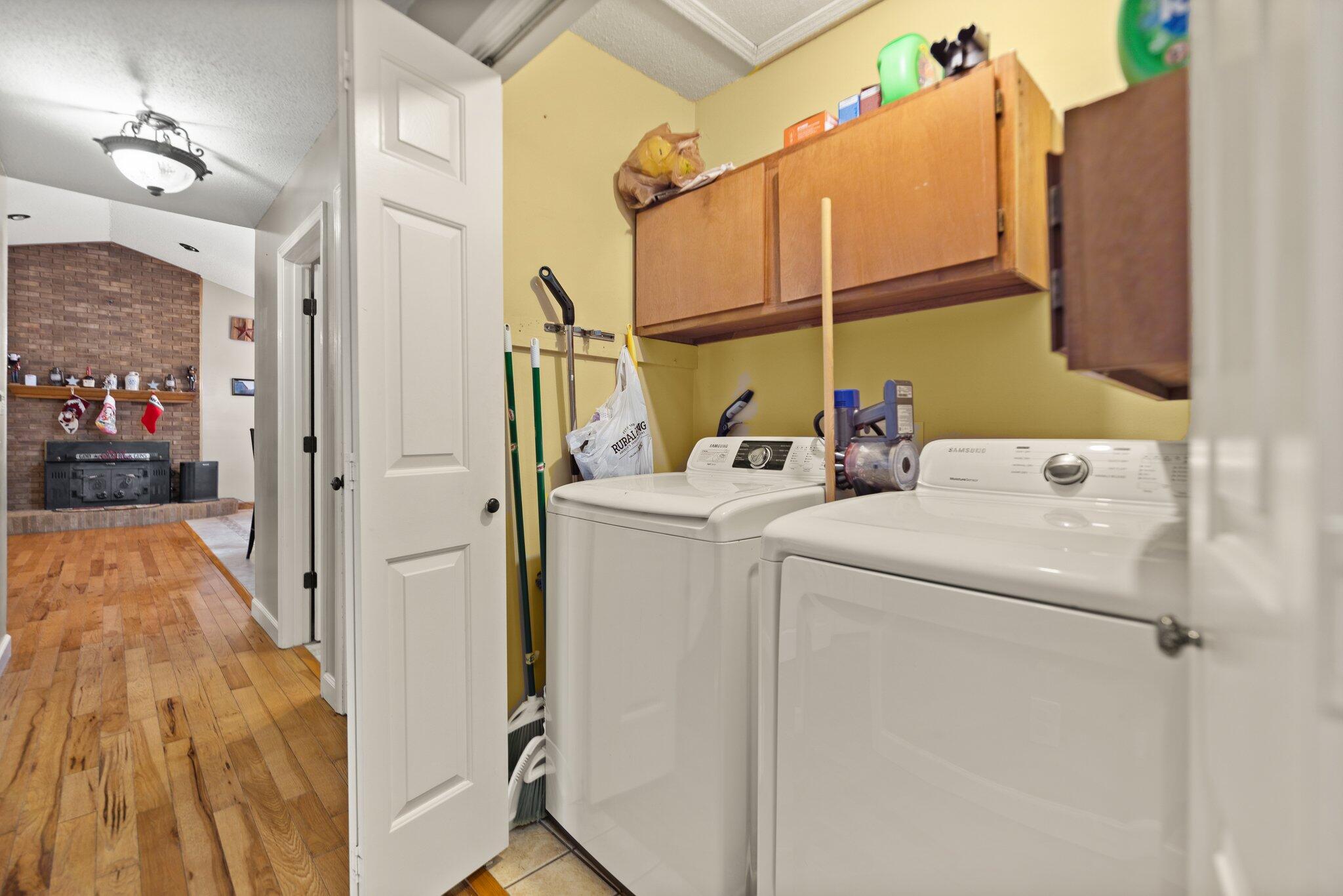 Boston, Kentucky, 40107, United States, 3 Bedrooms Bedrooms, ,2 BathroomsBathrooms,Residential,For Sale,1859805