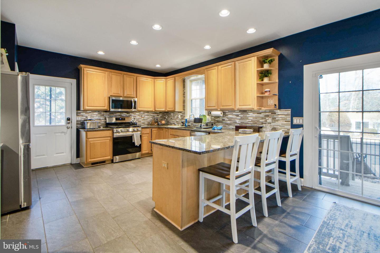 ST LEONARD, Maryland, 20685, United States, 6 Bedrooms Bedrooms, ,4 BathroomsBathrooms,Residential,For Sale,1794955