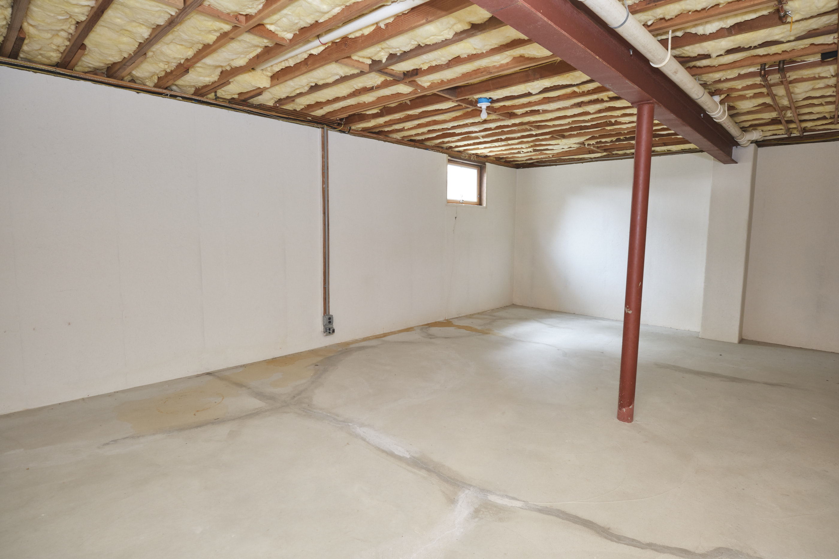 East Marion, New York, 11939, United States, 3 Bedrooms Bedrooms, ,3 BathroomsBathrooms,Residential,For Sale,1895057