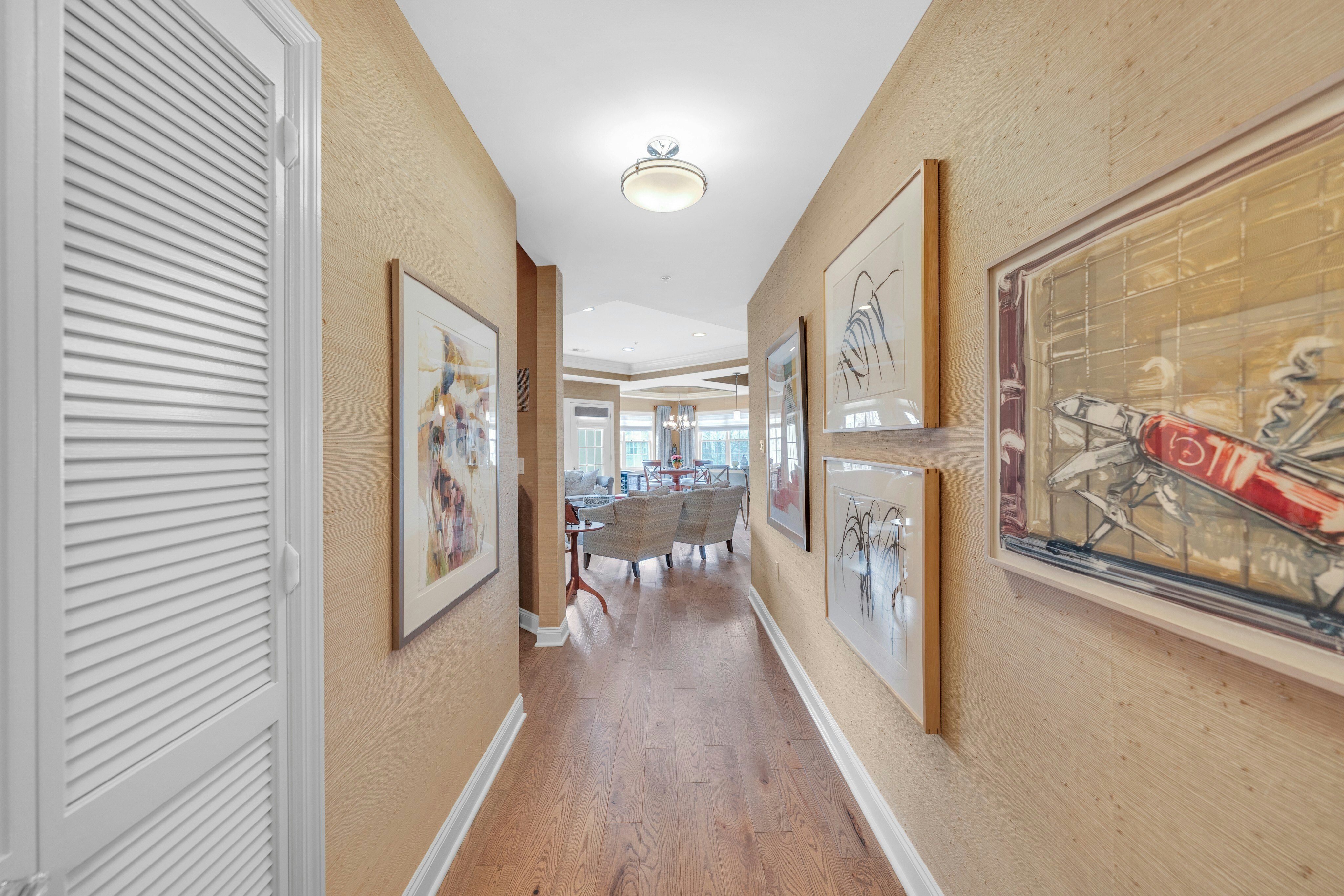  Wickham Terrace, Clifton, NJ 07013 - 物件實景