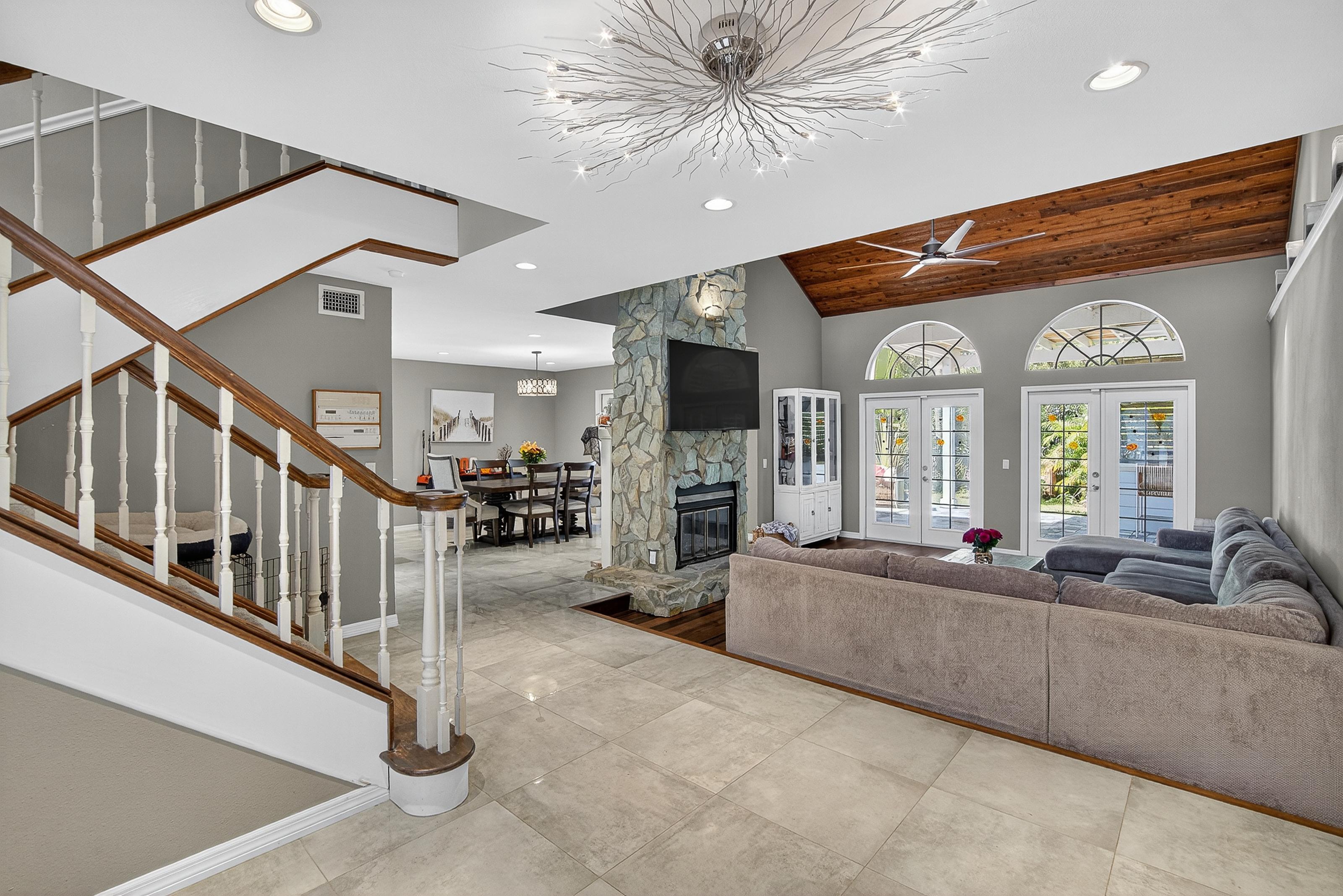 Wimauma, Florida, 33598, United States, 3 Bedrooms Bedrooms, ,3 BathroomsBathrooms,Residential,For Sale,1983978