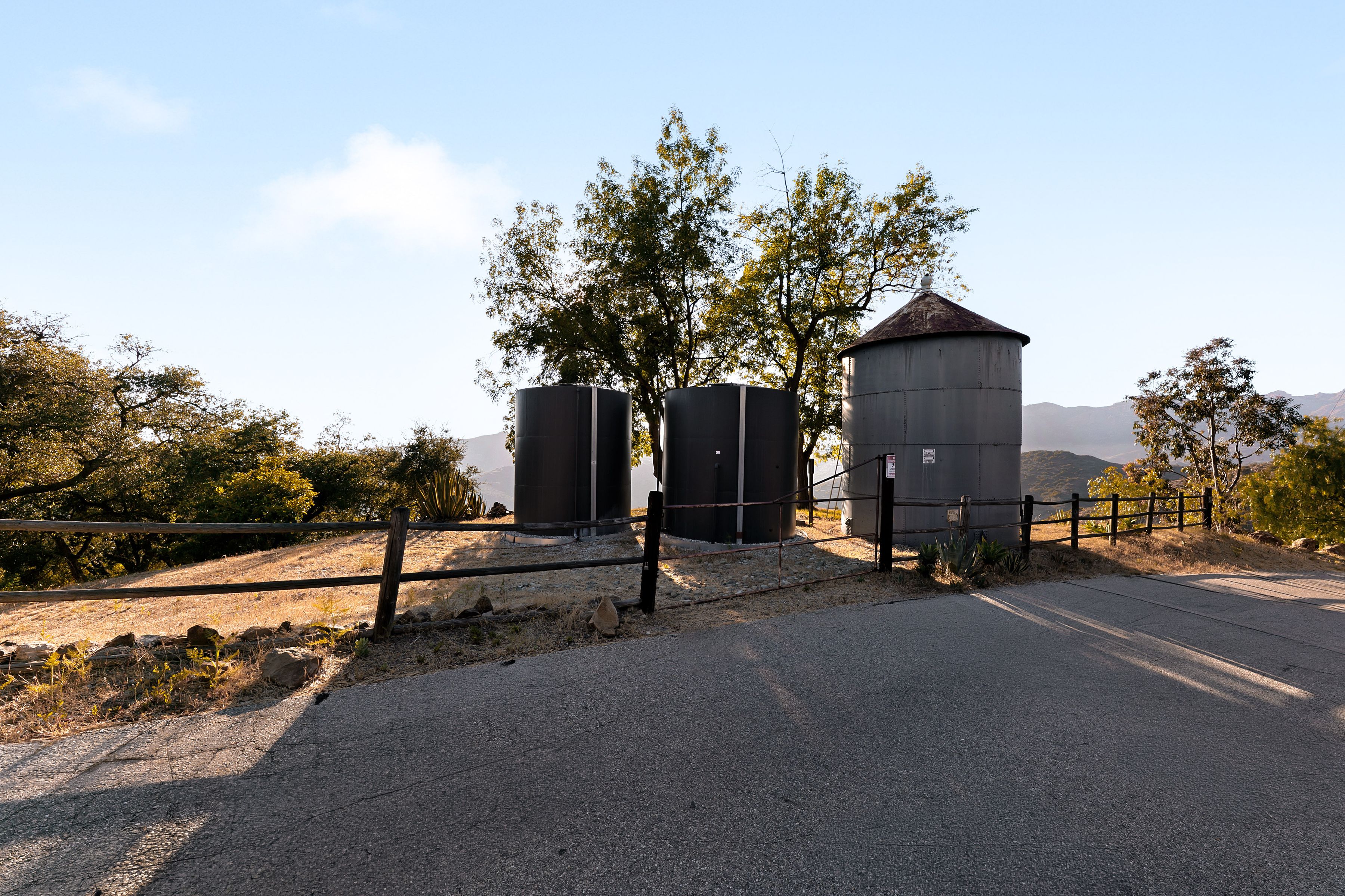  12460 Yellow Hill Road - 物件實景