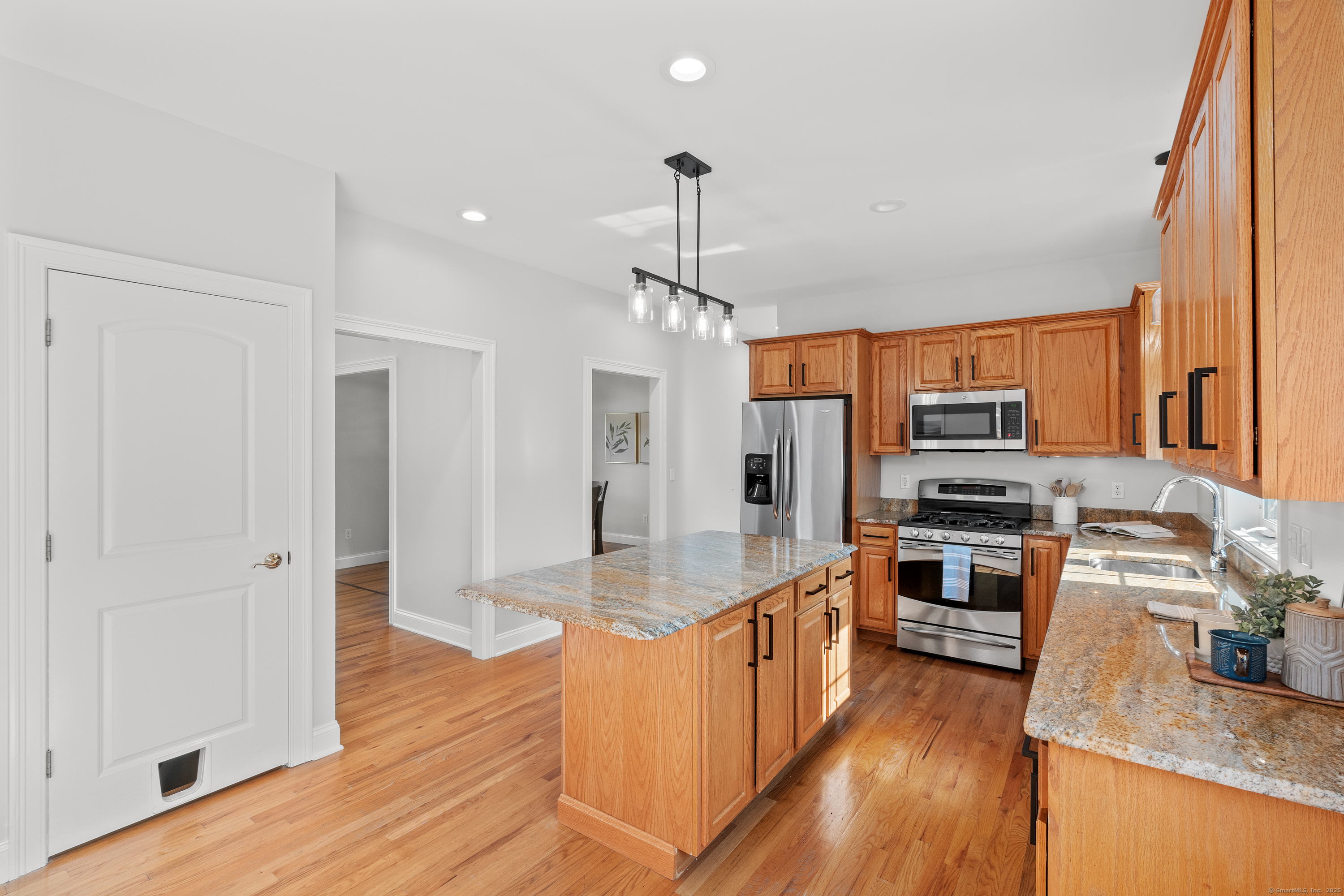Manchester, Connecticut, 06040, United States, 4 Bedrooms Bedrooms, ,3 BathroomsBathrooms,Residential,For Sale,1919833