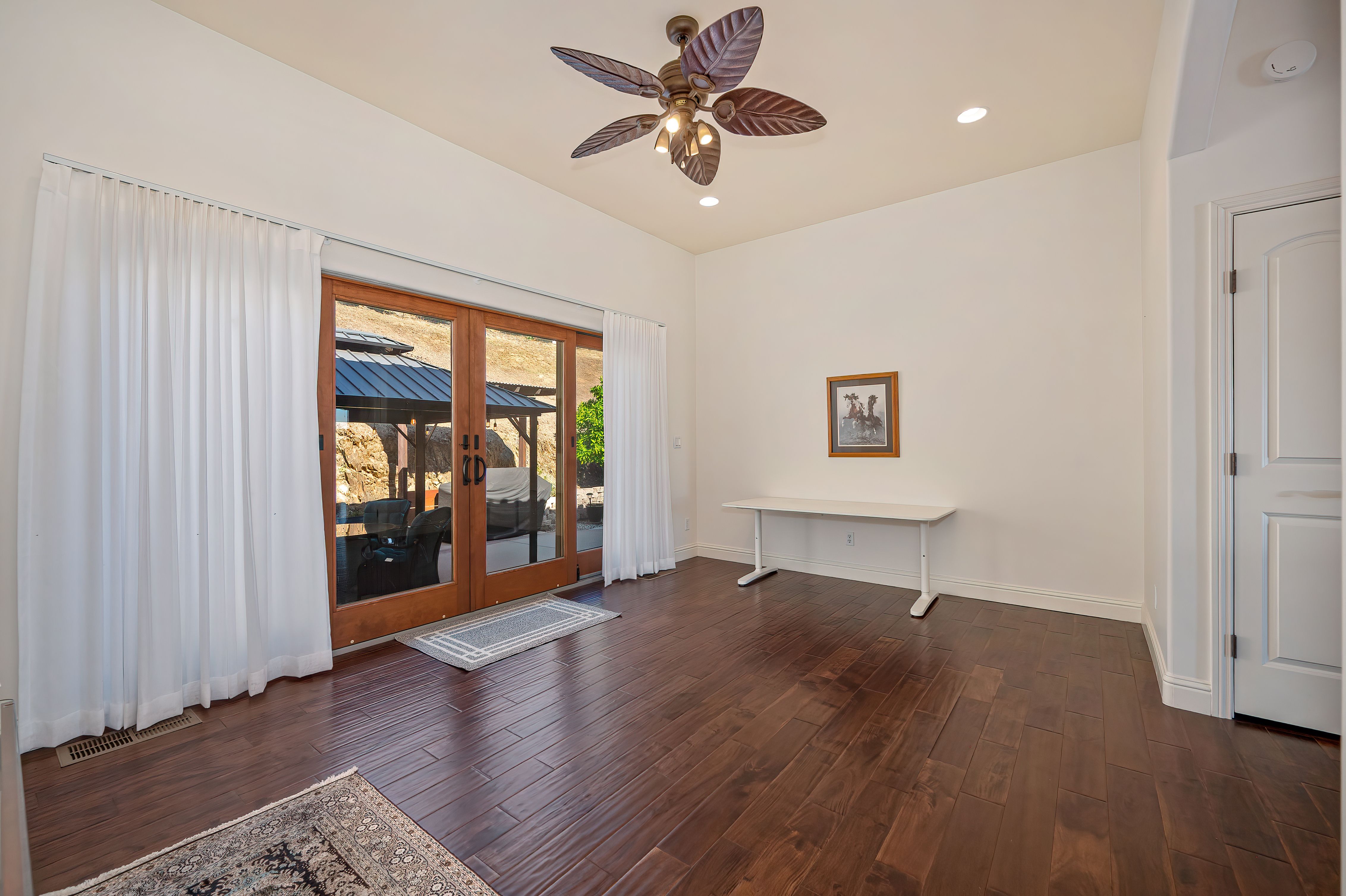  623 Taraya Court, Cameron Park, CA 95682 - 物件實景