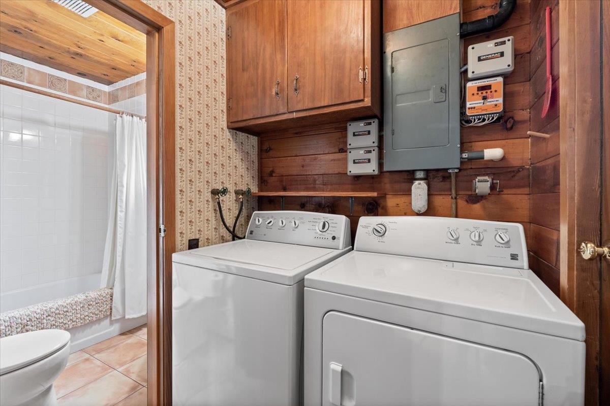 Grass Valley, California, 95945, United States, 3 Bedrooms Bedrooms, ,2 BathroomsBathrooms,Residential,For Sale,1974431