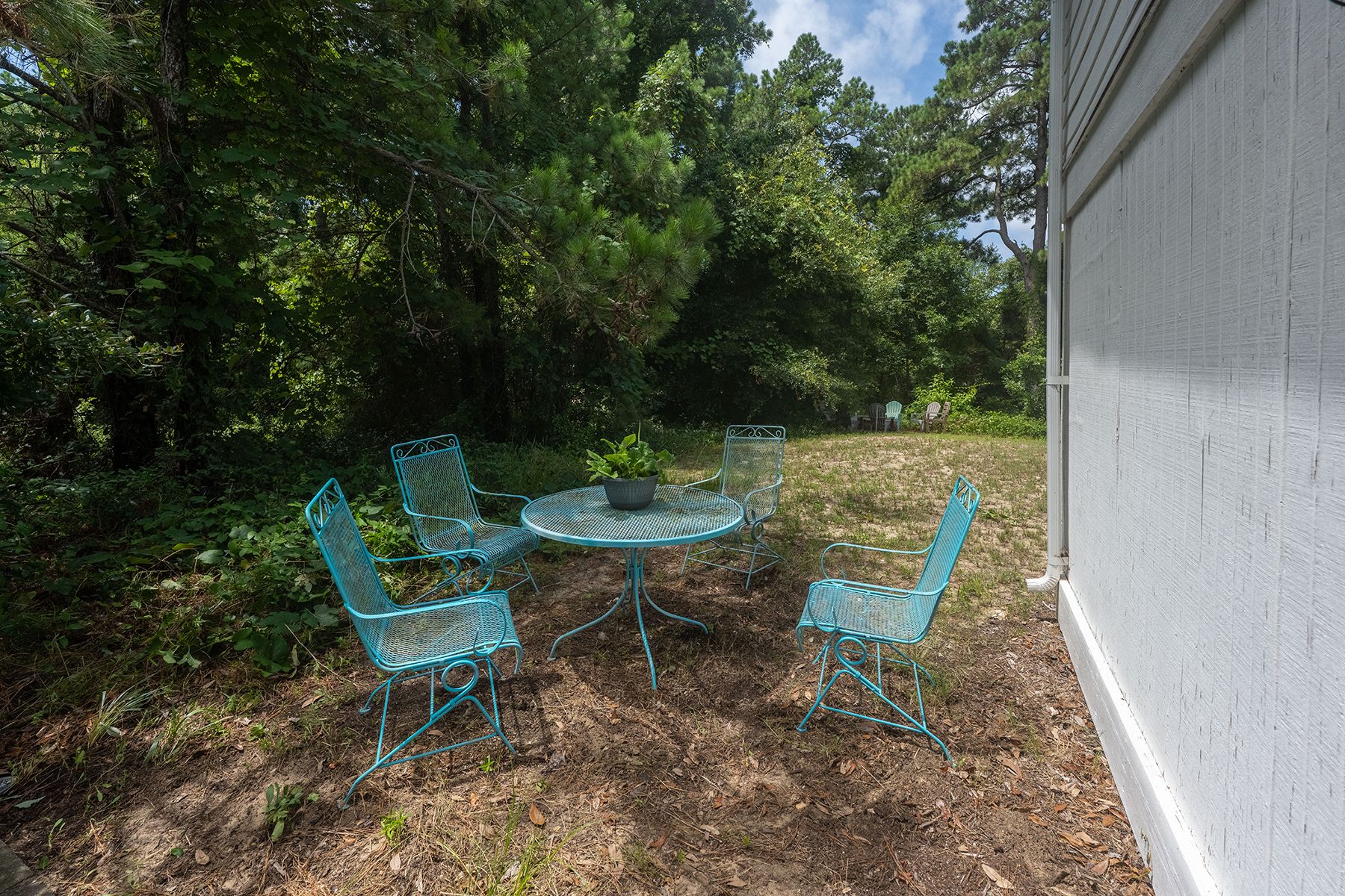  310 W Villa Dunes Drive, Nags Head, NC 27959 - 物件實景