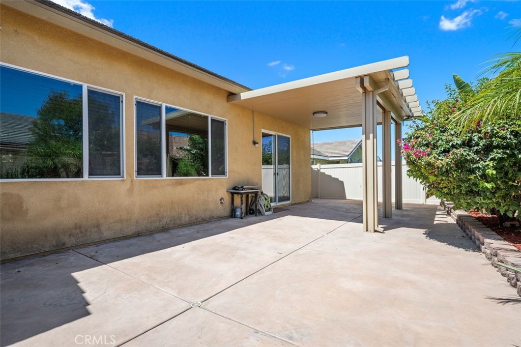 Murrieta, California, 92563, United States, 4 Bedrooms Bedrooms, ,2 BathroomsBathrooms,Residential,For Sale,2002097