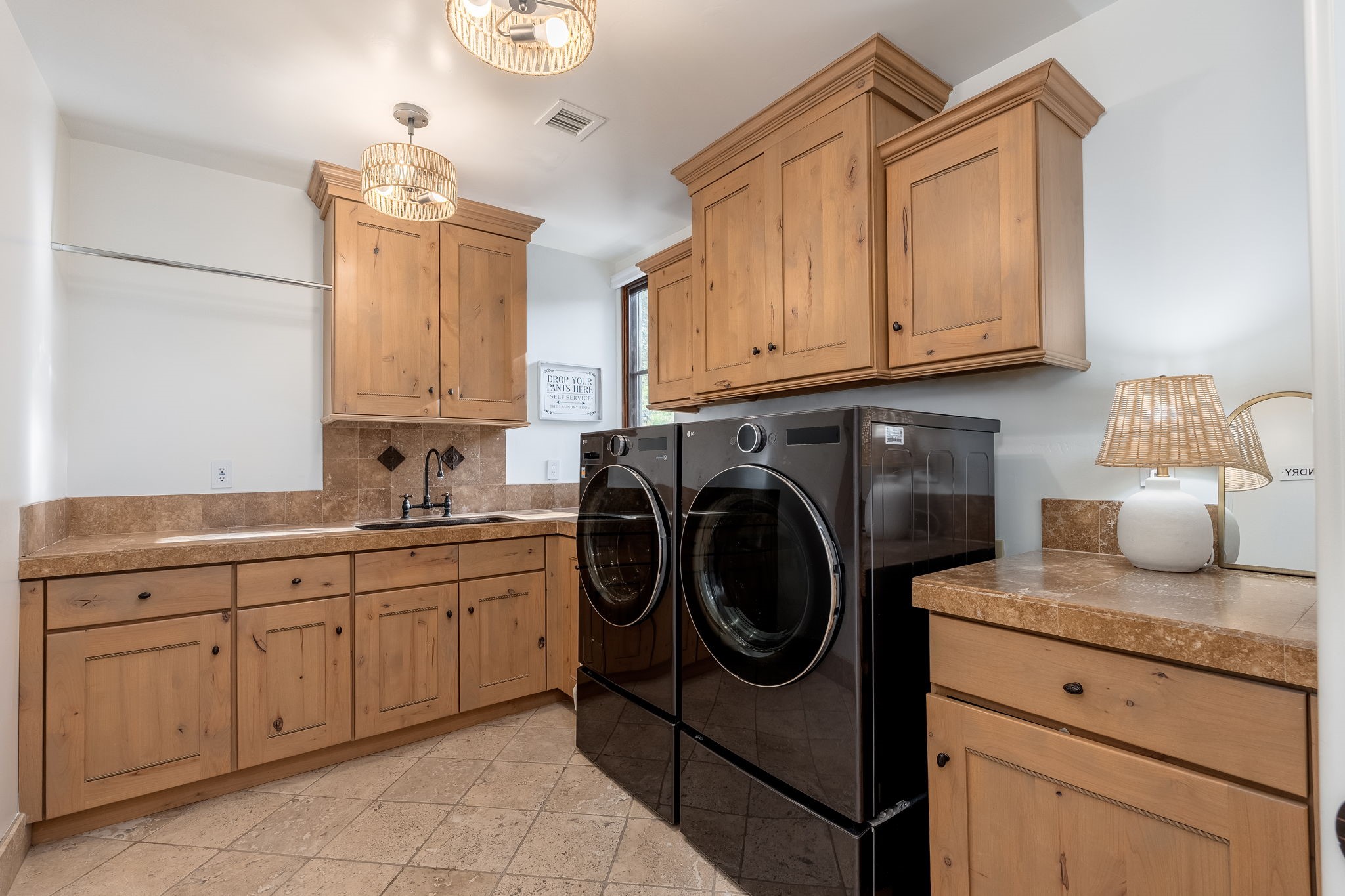  21742 N 81st Street  Scottsdale, AZ - 物件實景