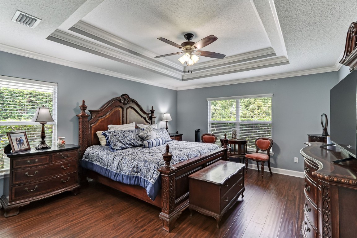 Fernandina Beach, Florida, 32034, United States, 5 Bedrooms Bedrooms, ,3 BathroomsBathrooms,Residential,For Sale,2008865