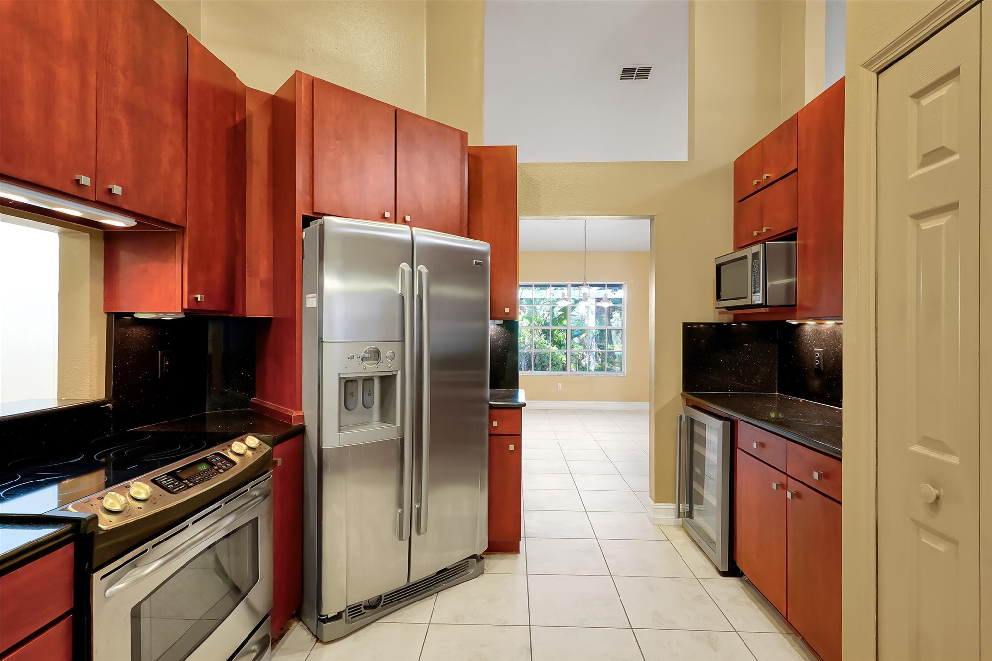 Orlando, Florida, 32833, United States, 4 Bedrooms Bedrooms, ,2 BathroomsBathrooms,Residential,For Sale,1995372