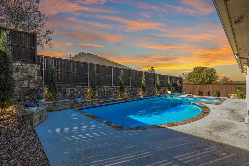 McKinney, Texas, 75071, United States, 3 Bedrooms Bedrooms, ,3 BathroomsBathrooms,Residential,For Sale,2002049