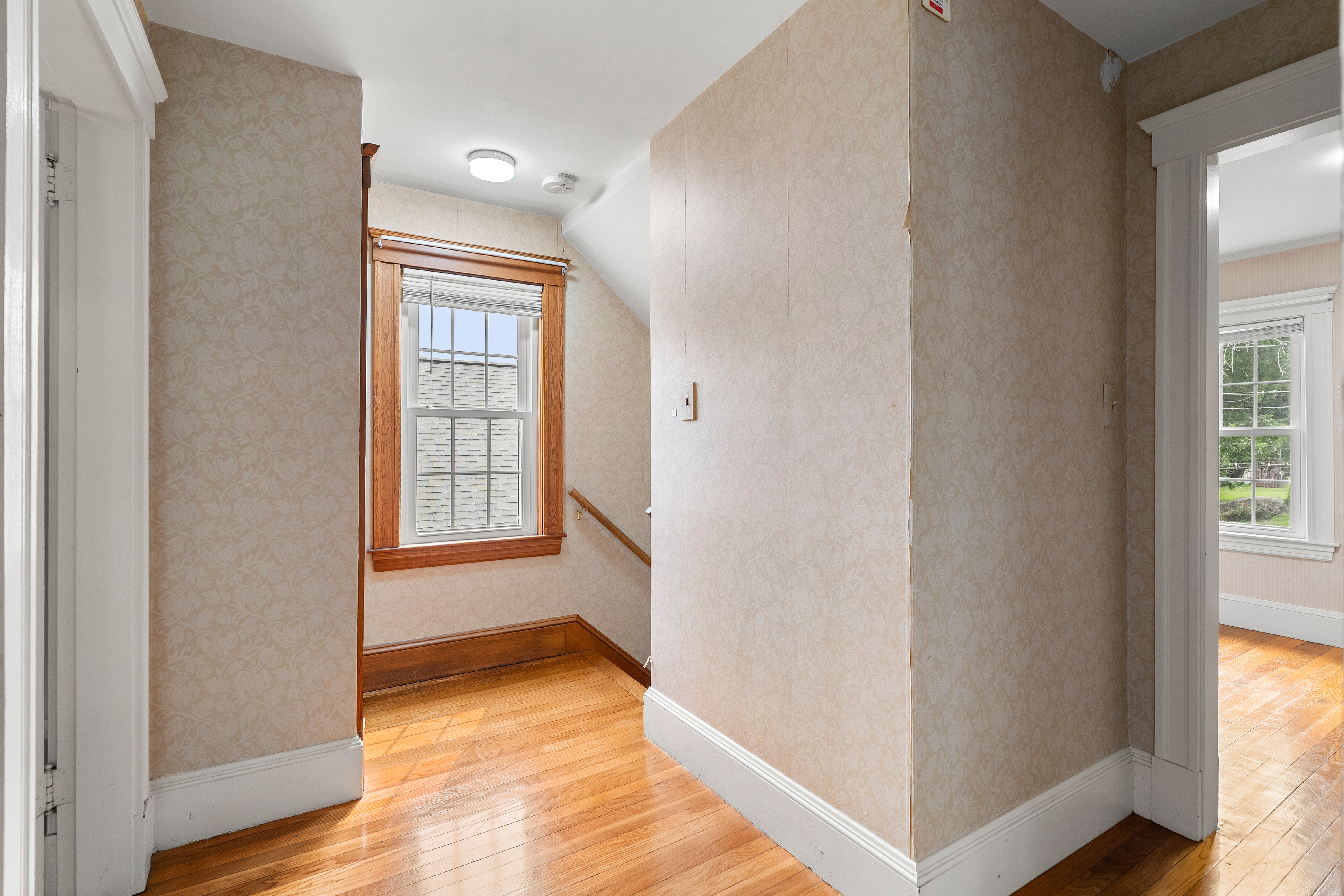  67 Ronald Road, Arlington, MA, 02474 - 物件實景