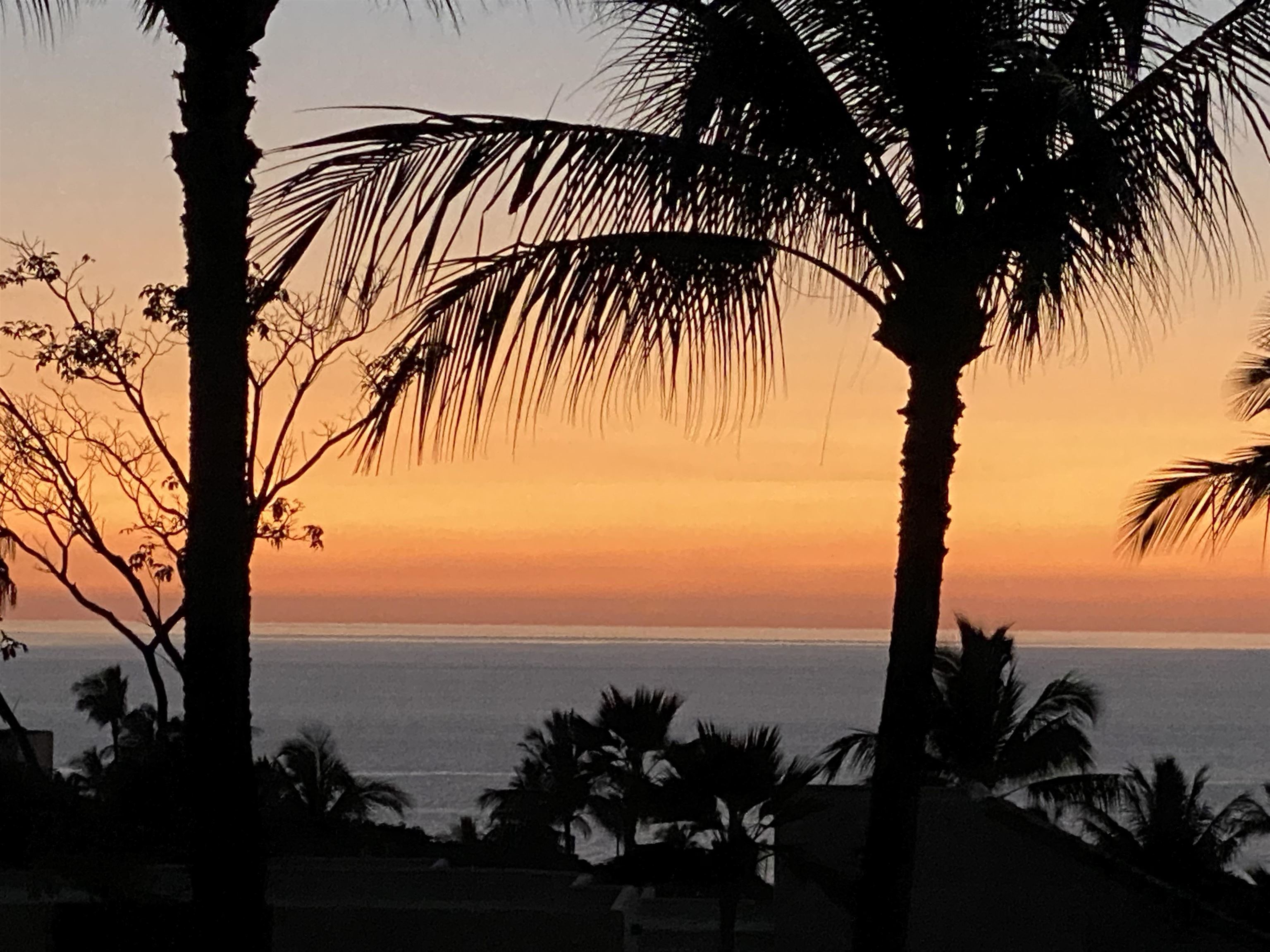 Kihei, Hawaii, 96753, United States, 2 Bedrooms Bedrooms, ,2 BathroomsBathrooms,Residential,For Sale,1794778