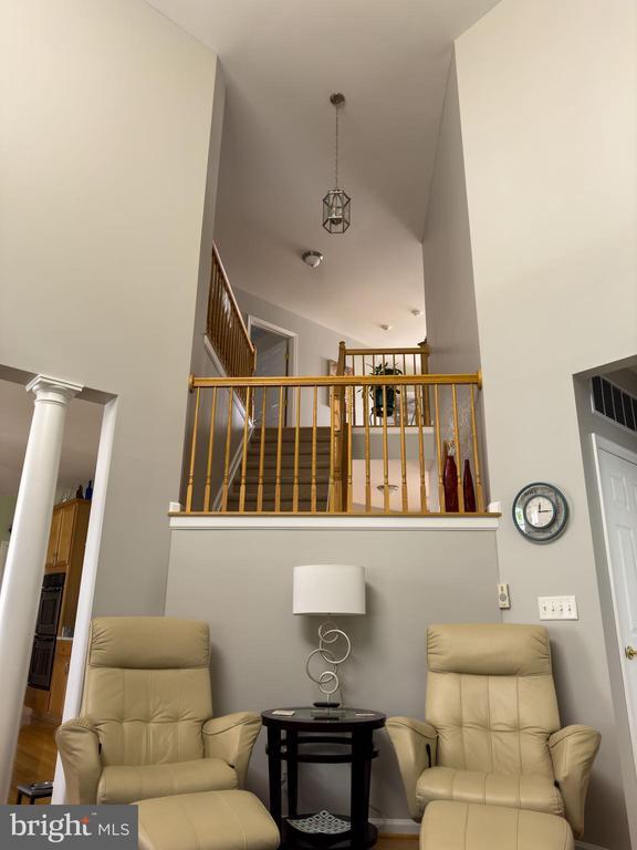 Milford, Delaware, 19963, United States, 4 Bedrooms Bedrooms, ,4 BathroomsBathrooms,Residential,For Sale,1728437