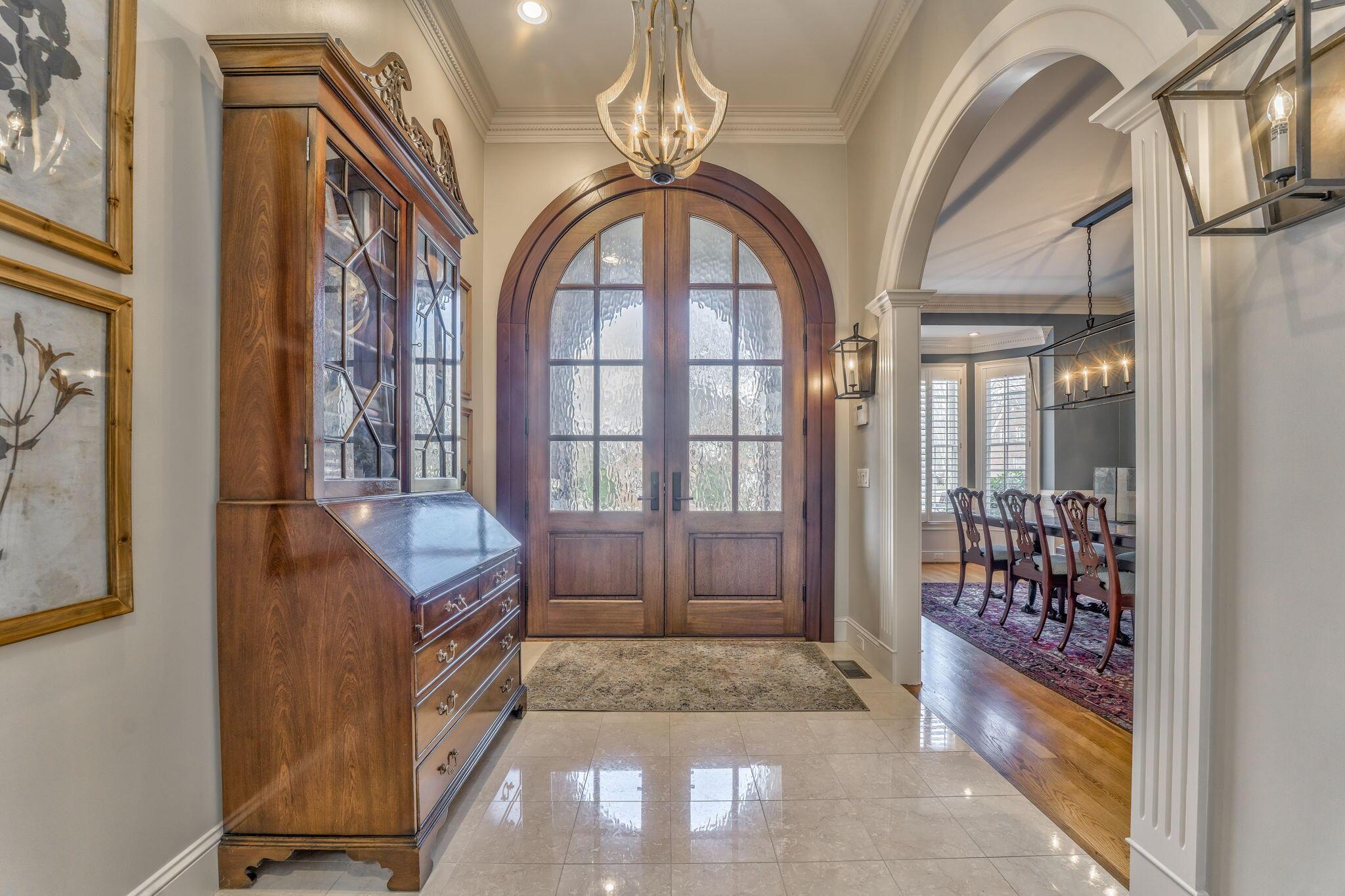 Dalton, Georgia, 30720, United States, 5 Bedrooms Bedrooms, ,7 BathroomsBathrooms,Residential,For Sale,1728707