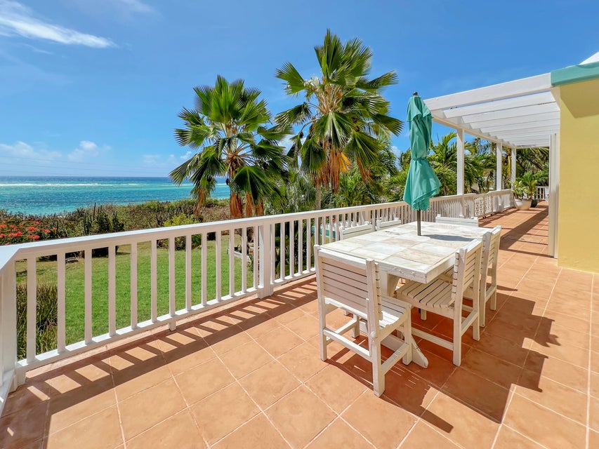 St. Croix, Virgin Islands, 00820, VI, 3 Bedrooms Bedrooms, ,3 BathroomsBathrooms,Residential,For Sale,1793512