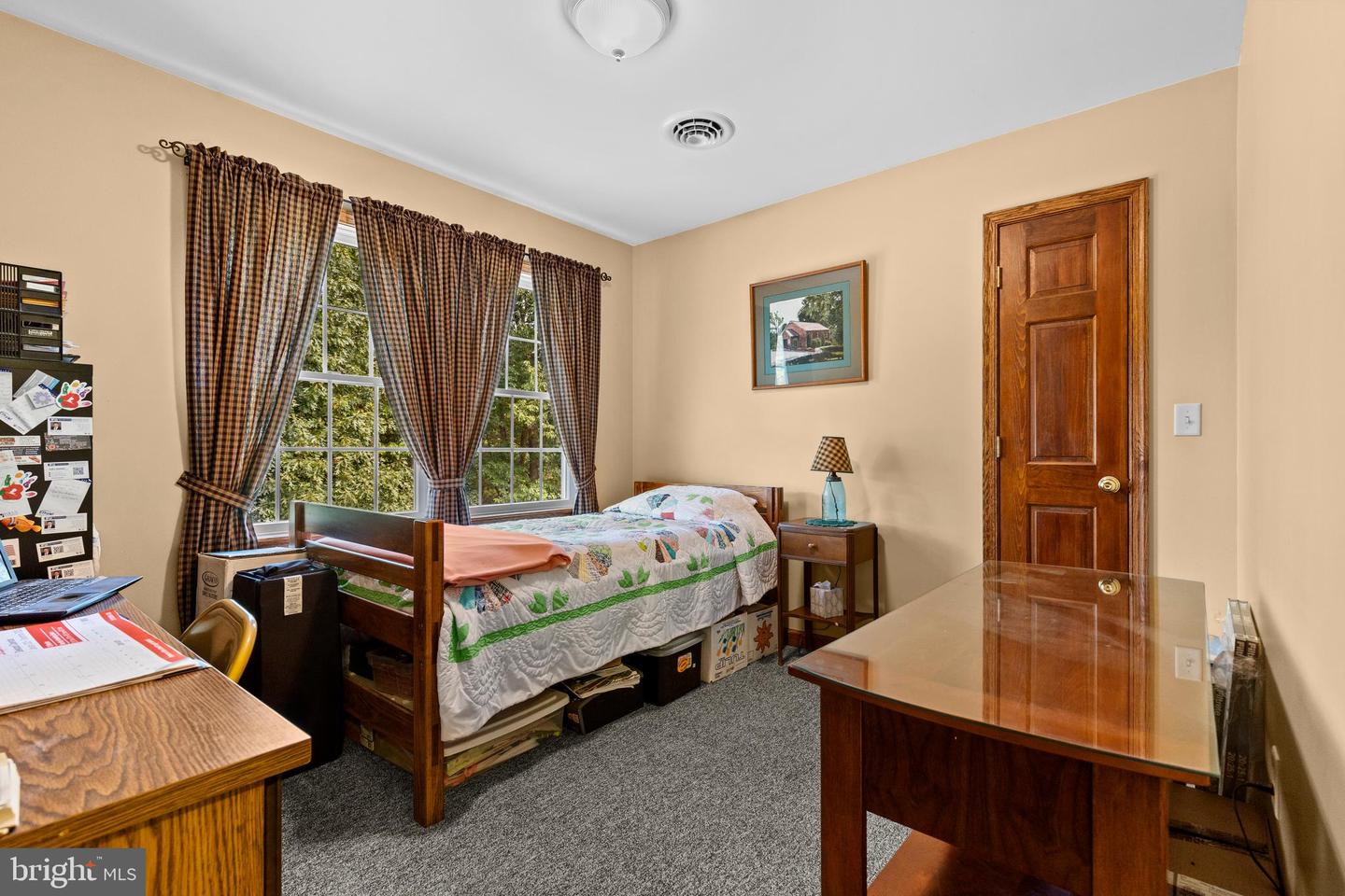 Mercersburg, Pennsylvania, 17236, United States, 4 Bedrooms Bedrooms, ,3 BathroomsBathrooms,Residential,For Sale,1949999