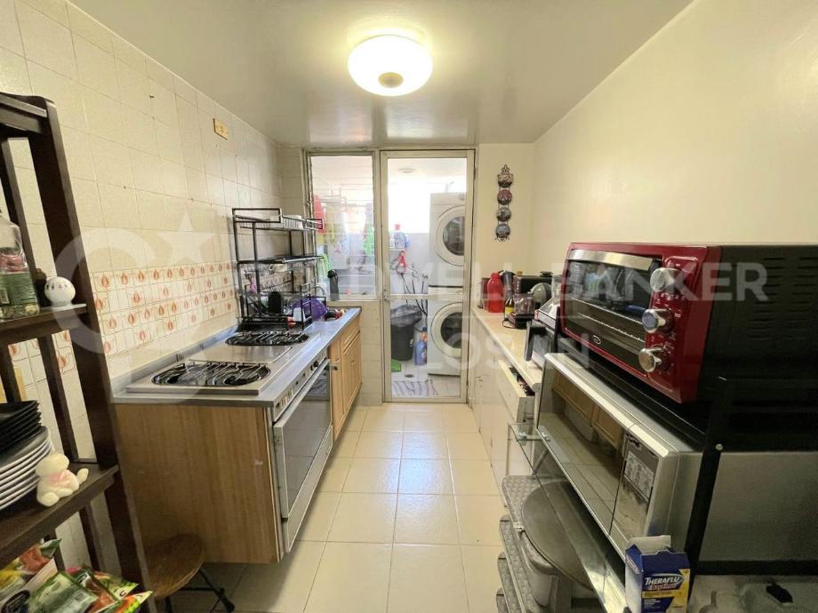 Volador, Naucalpan de Juárez, Estado de méxico, 53126, Mexico, 3 Bedrooms Bedrooms, ,2 BathroomsBathrooms,Residential,For Sale,Volador,1676321