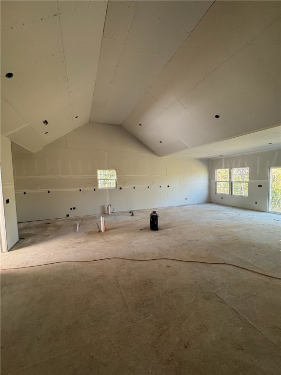 Bella Vista, Arkansas, 72715, United States, 4 Bedrooms Bedrooms, ,4 BathroomsBathrooms,Residential,For Sale,1989429