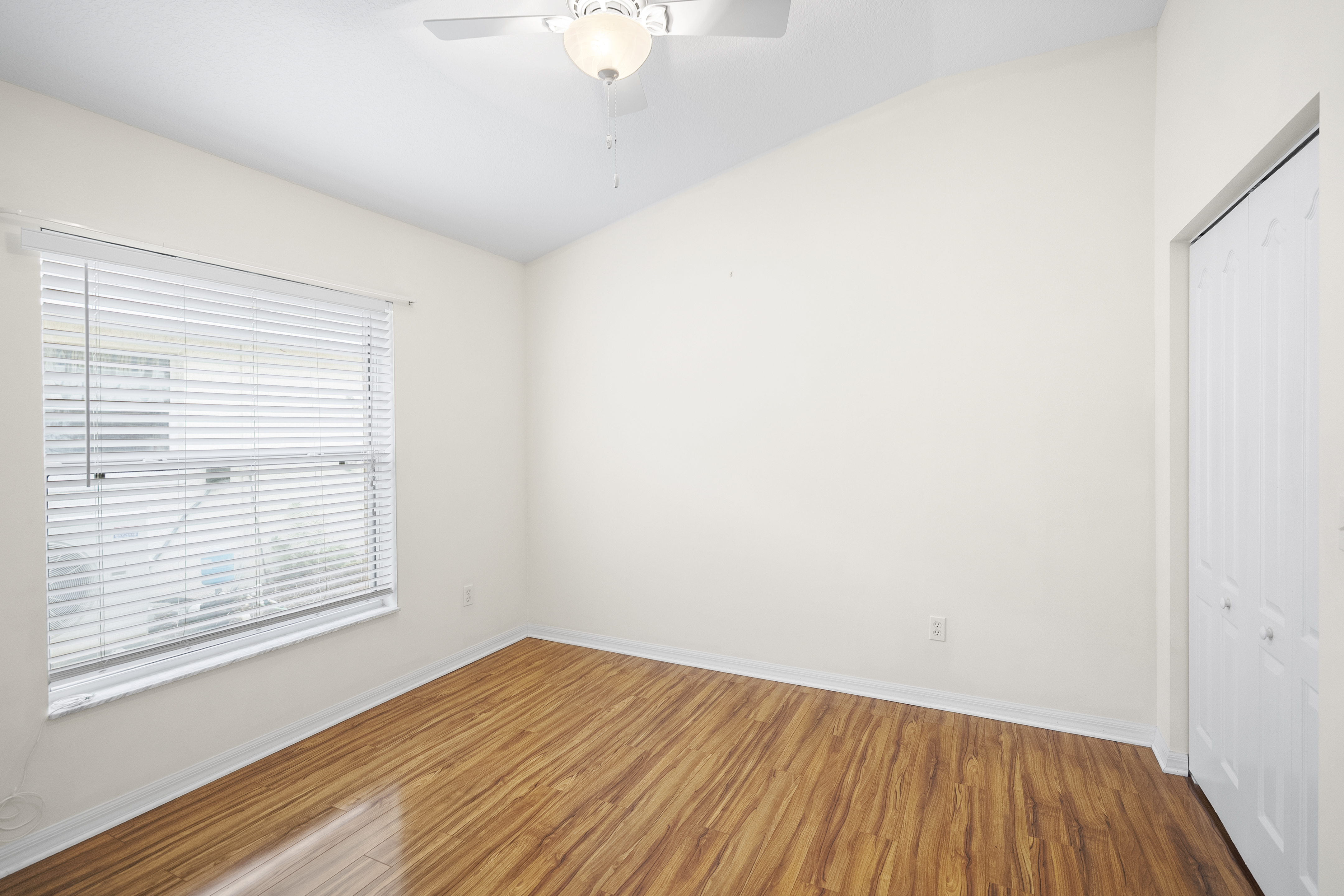  2361 Commodores Club Blvd, St Augustine, FL, 32080 - 物件實景