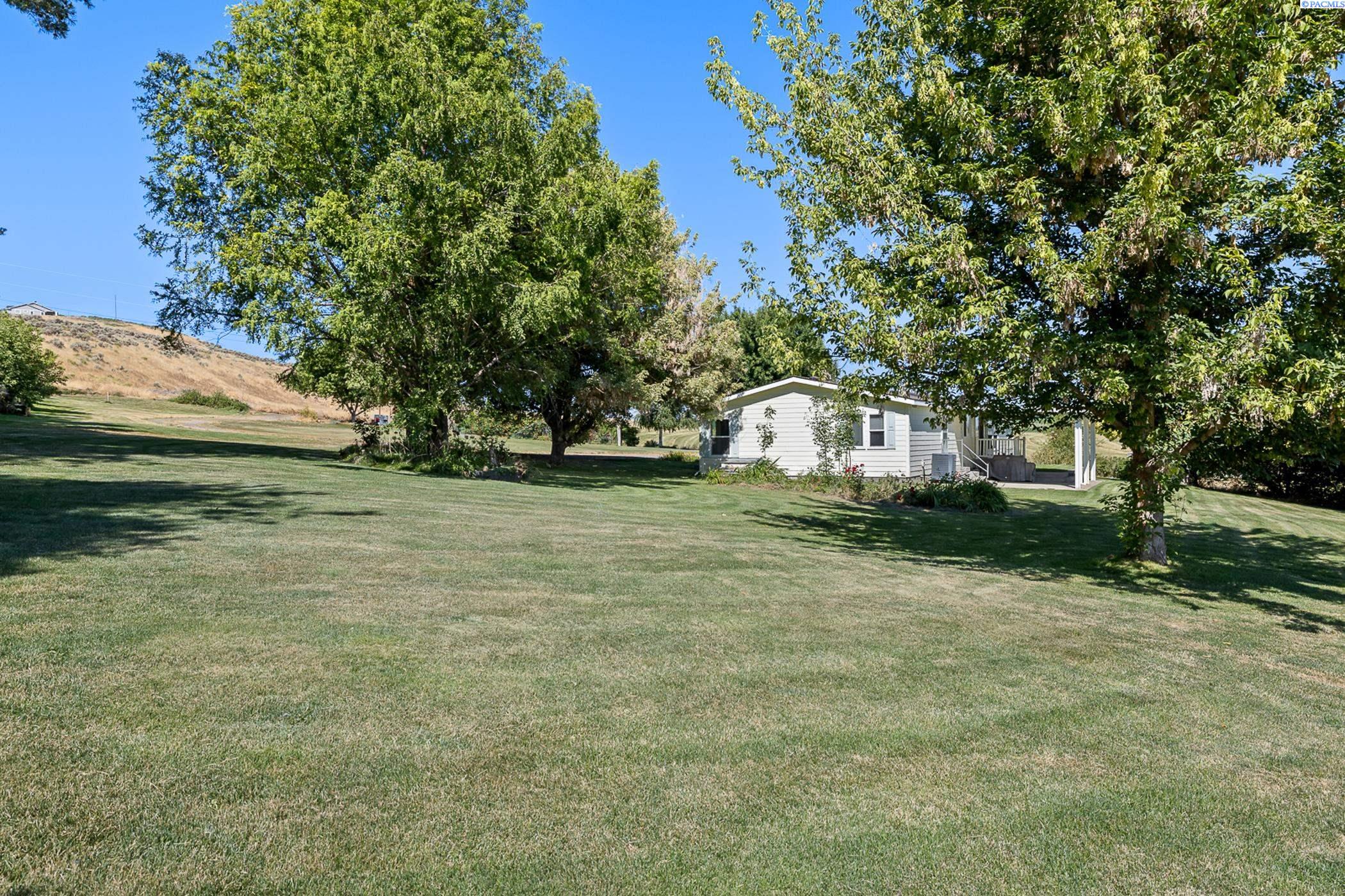 Eltopia, Washington, 99330, United States, 4 Bedrooms Bedrooms, ,1 BathroomBathrooms,Residential,For Sale,1901493