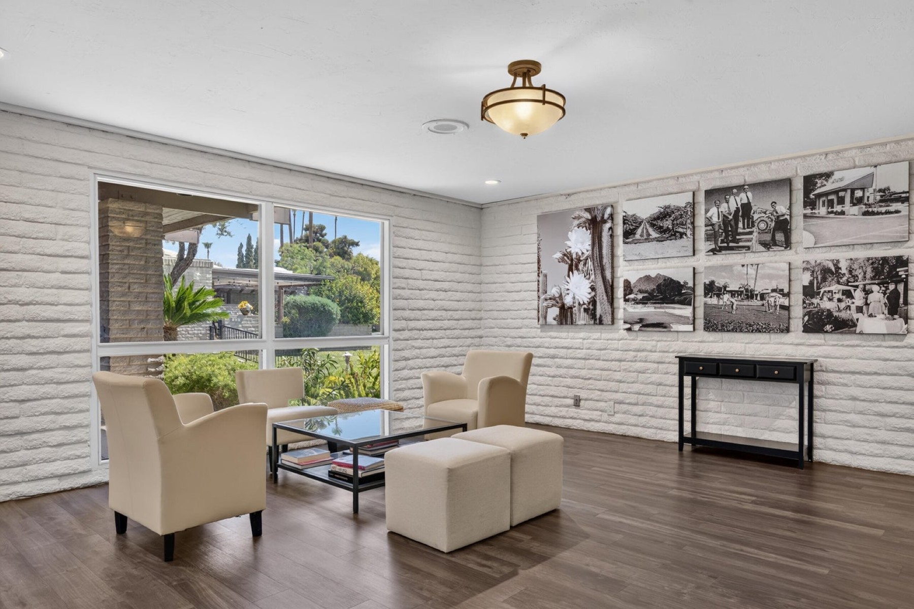  4800 N 68th Street ¦ Scottsdale, AZ - 物件實景